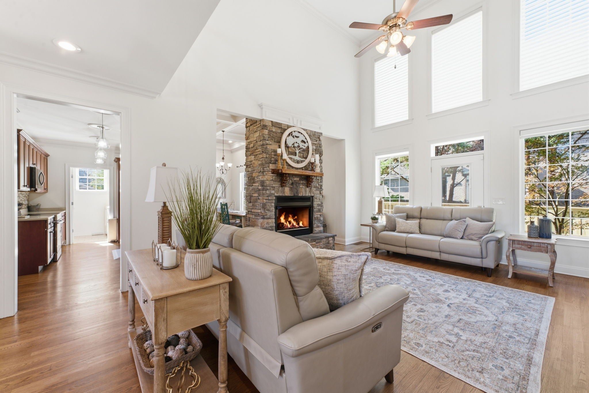 3024 Rincon Ct
