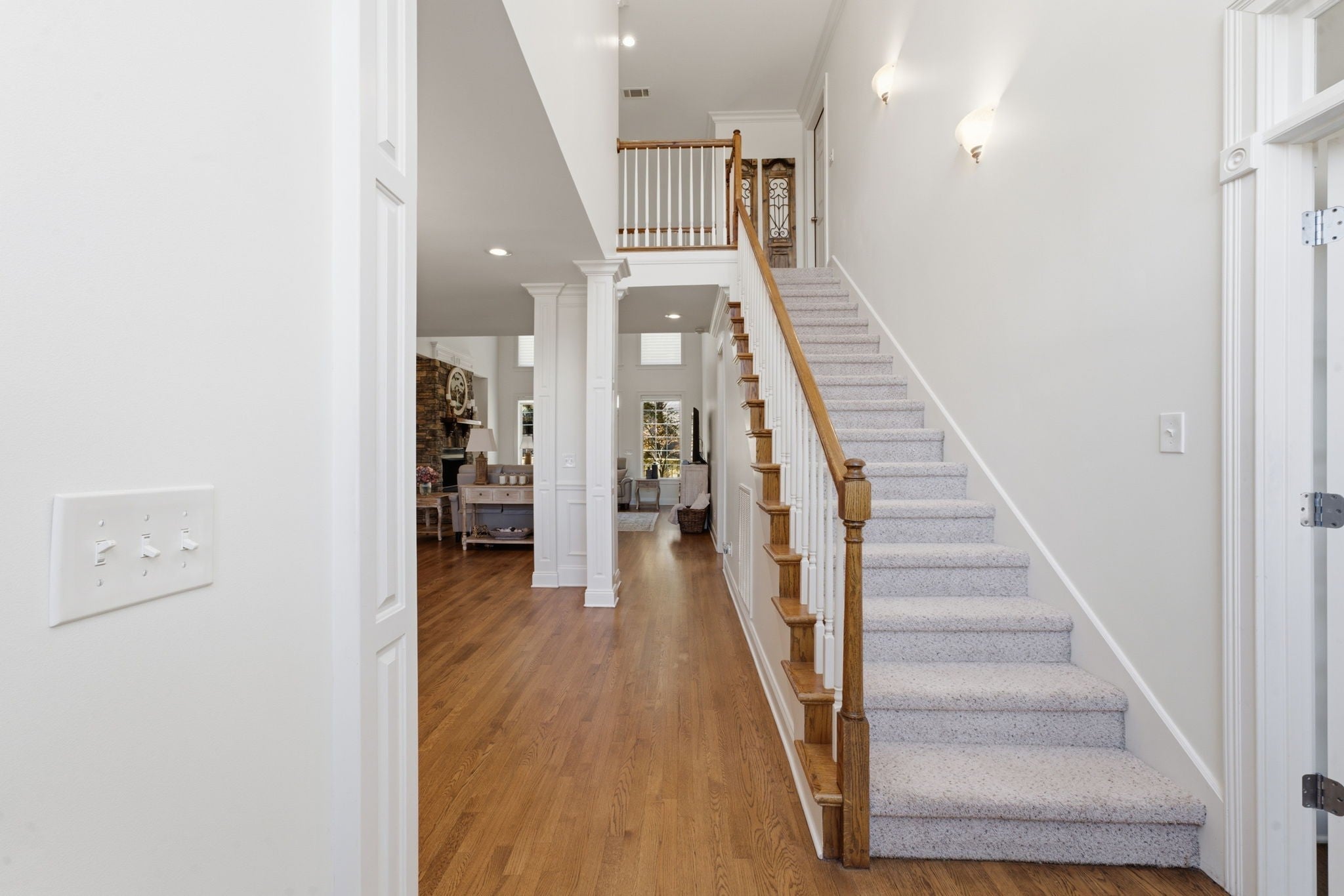 3024 Rincon Ct