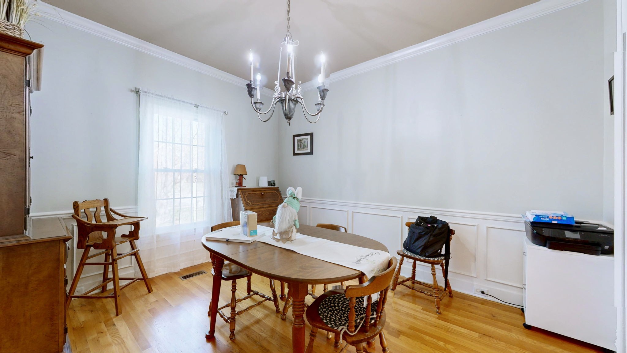 Middle Tennessee Properties 3 3084 Vicwood Dr