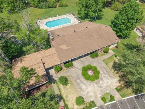 Photo of 214 Old Hickory Blvd #135, Nashville, TN 37221 (MLS # 3242368)