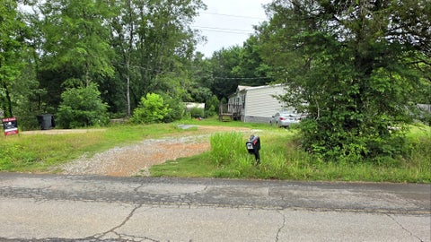 Featured picture for the property 3242693