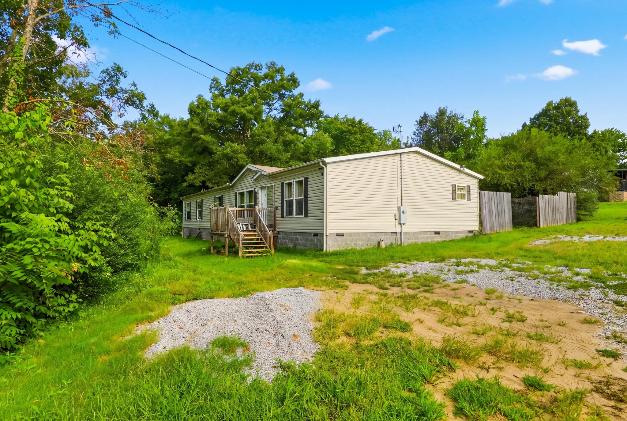 Search Listings 1 359 Stage Rd