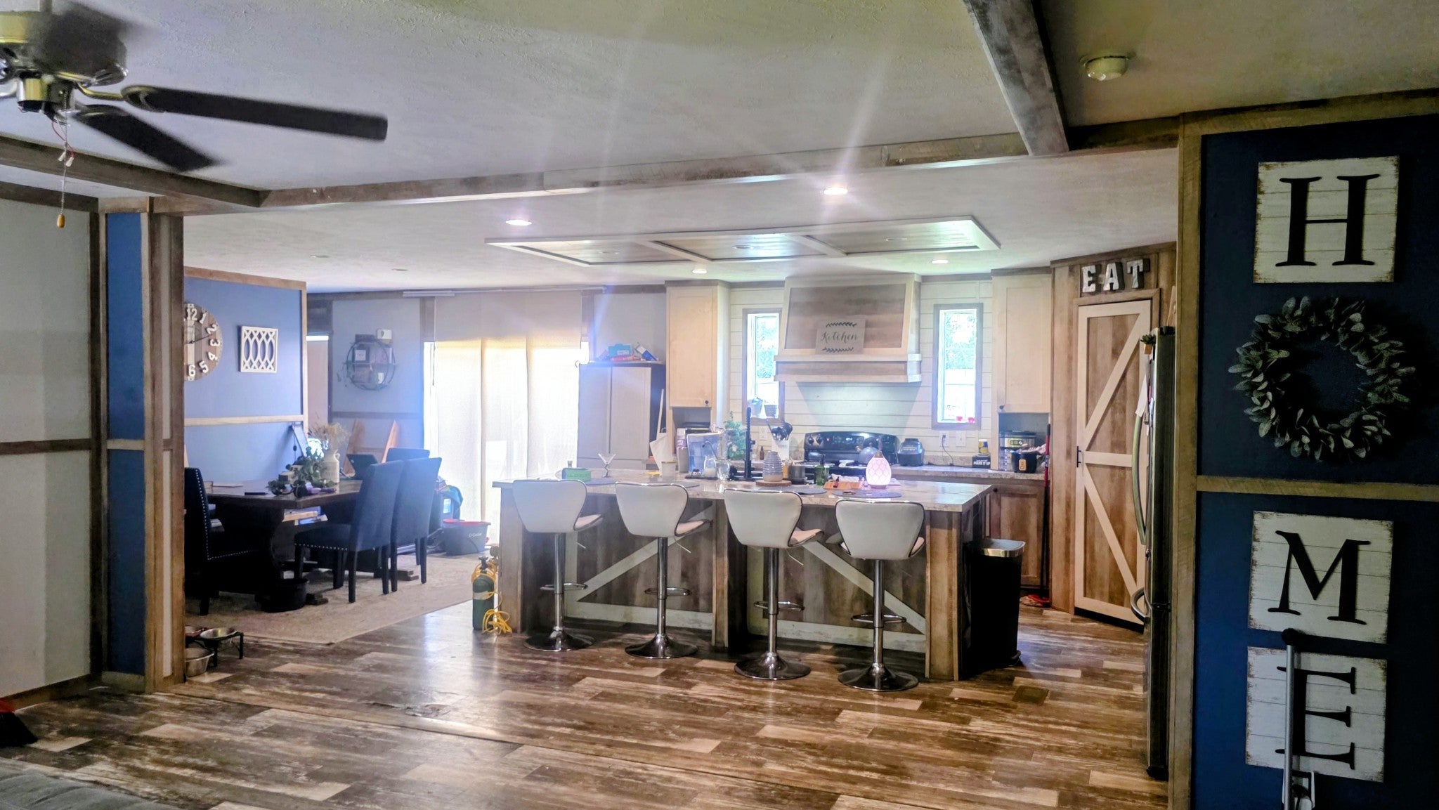 Search Listings 4 359 Stage Rd