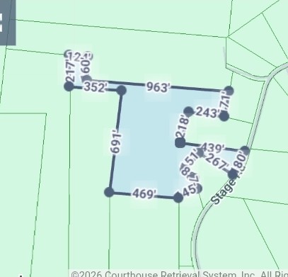 359 Stage Rd