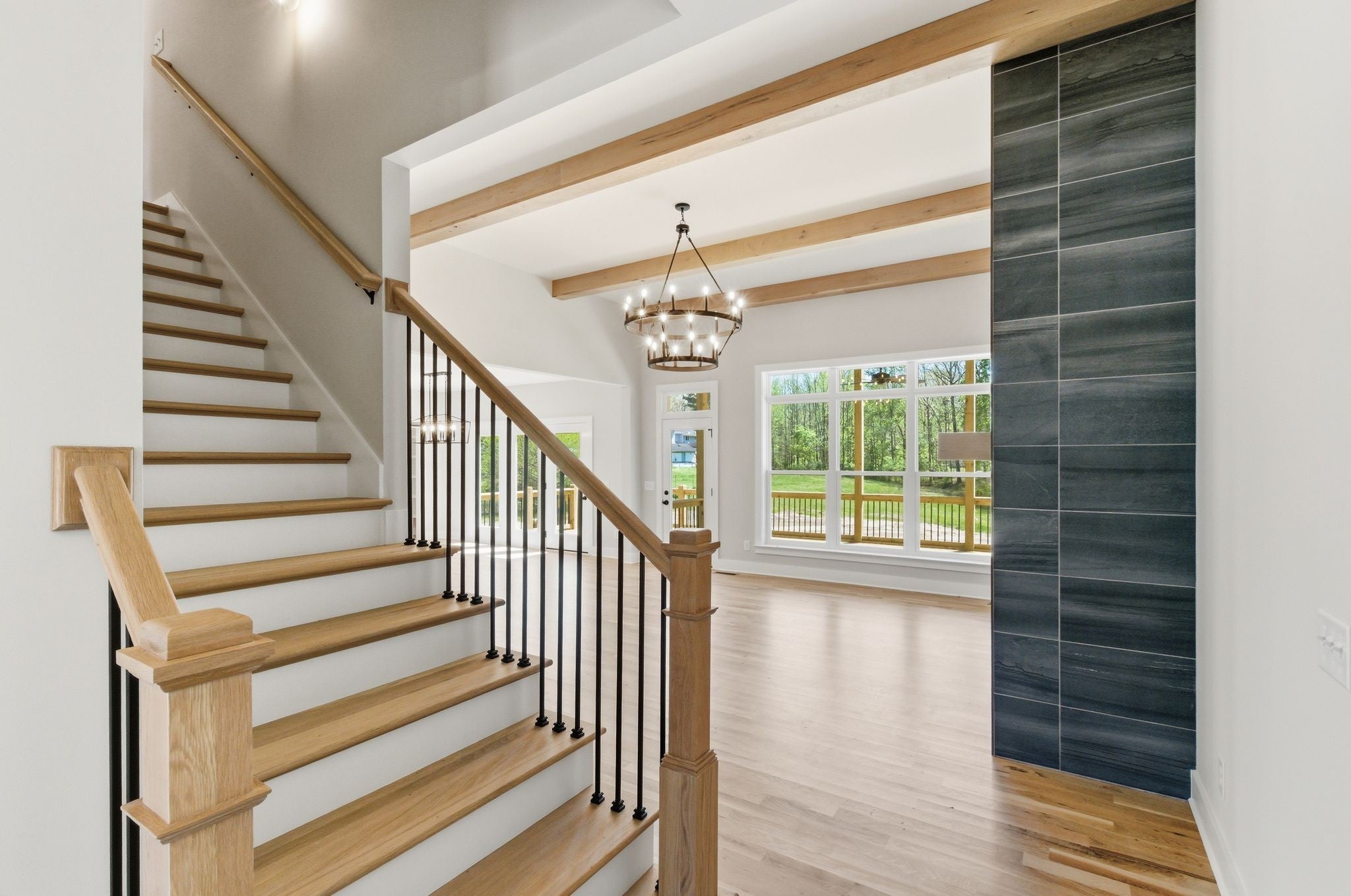 200 Beechwood Ct