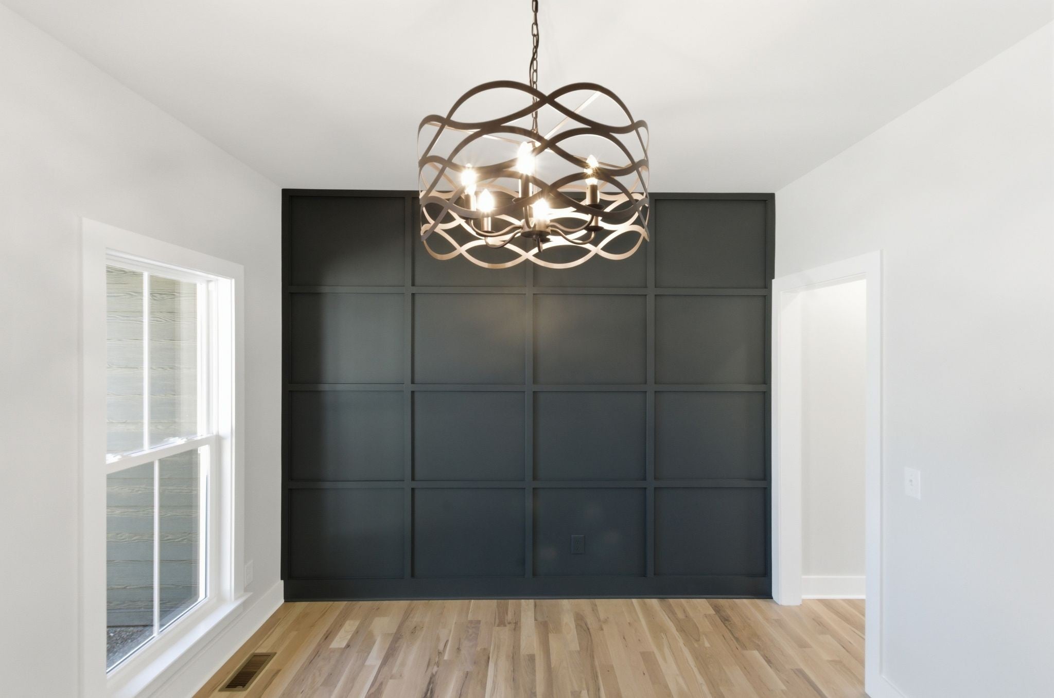 200 Beechwood Ct