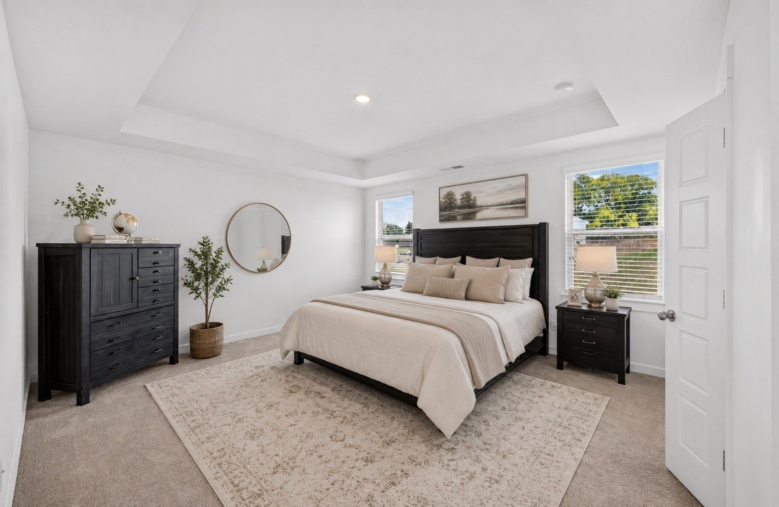 221 Casper Dr
