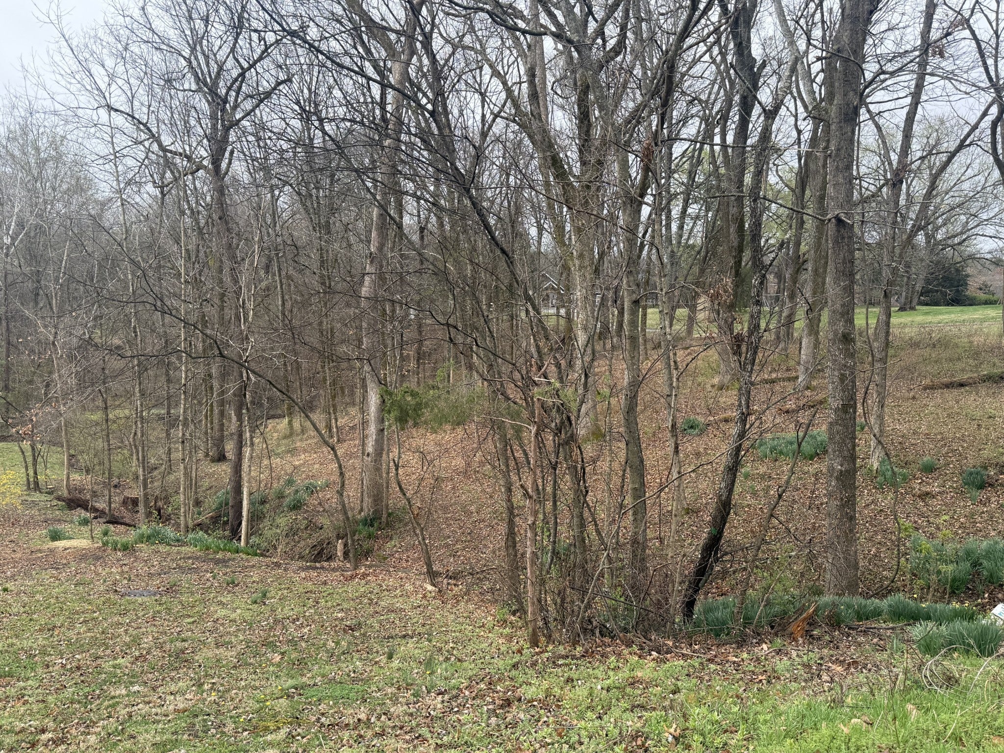 1930 Arlington Rd