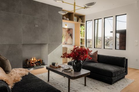 2312 Brittany Dr Nashville TN 37206