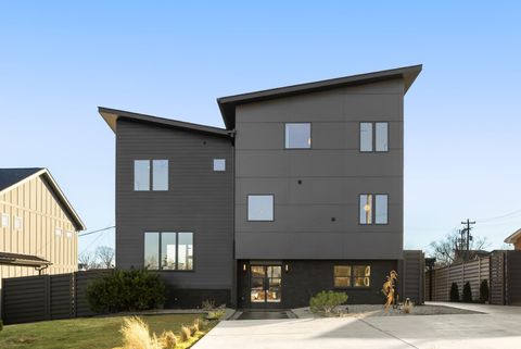 2312 Brittany Dr Nashville TN 37206