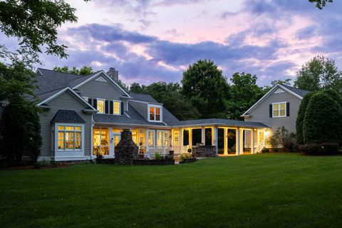 460 Whistler Cv Franklin TN 37067
