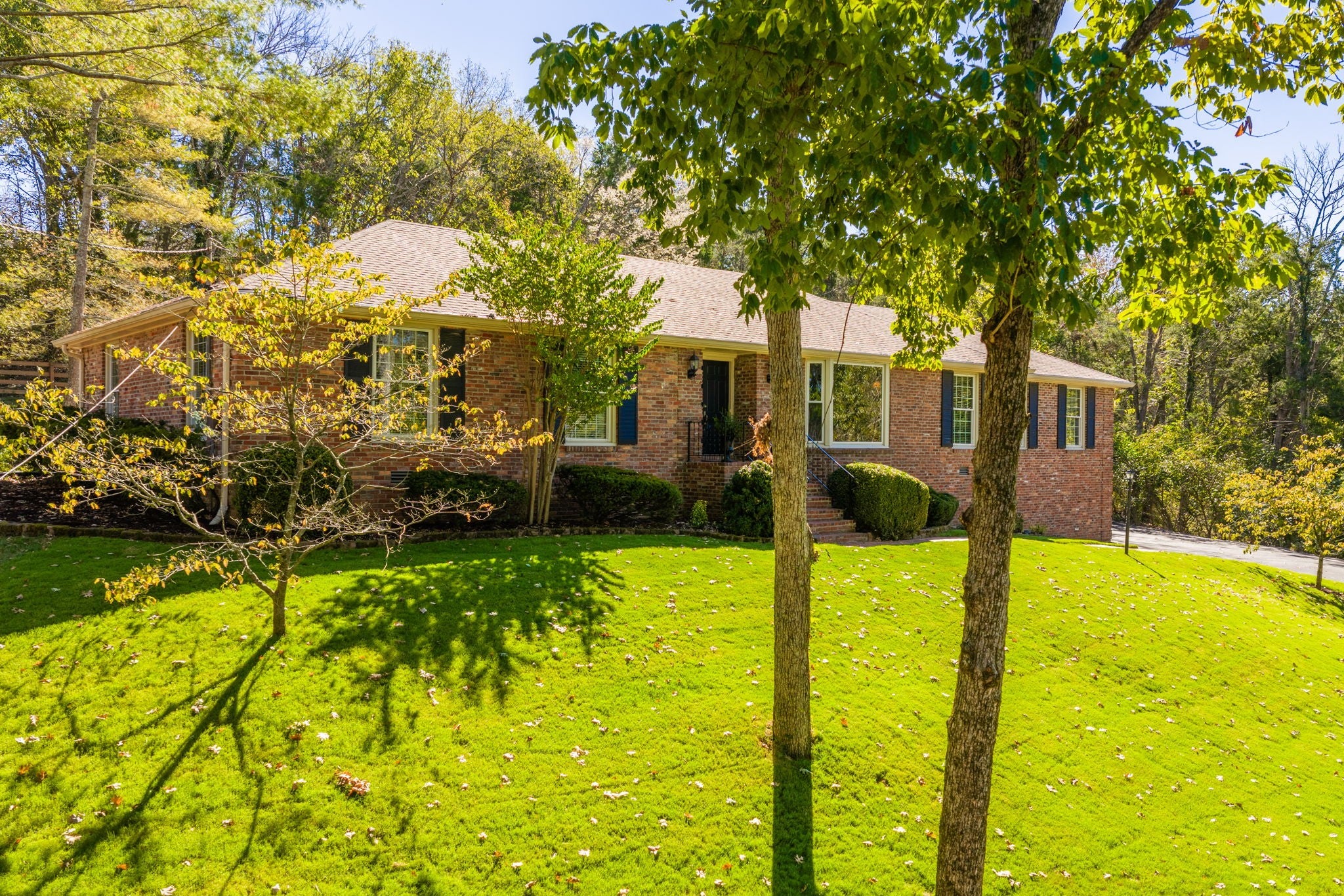 405 Horseshoe Ln