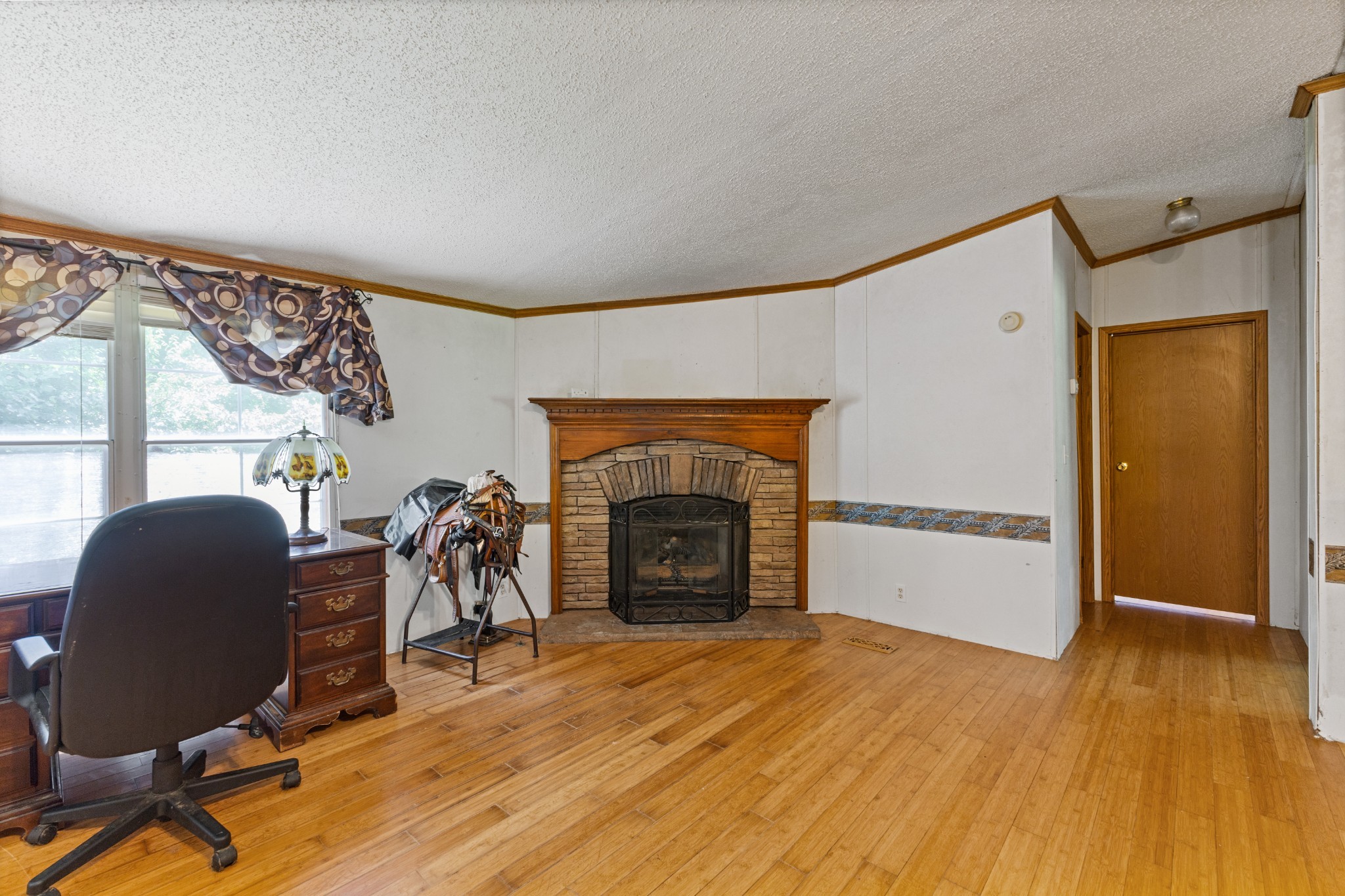 7250 CCC Rd
