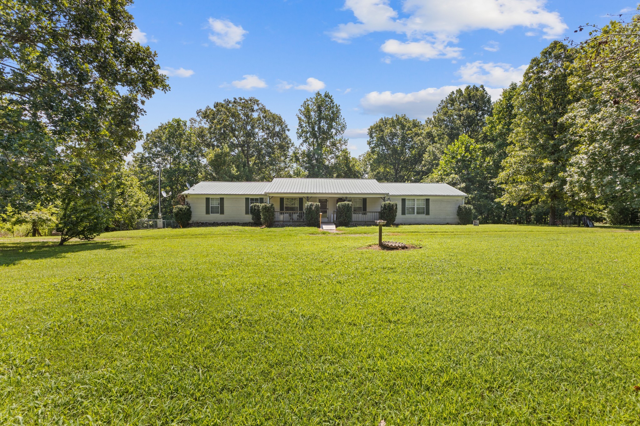 7250 CCC Rd