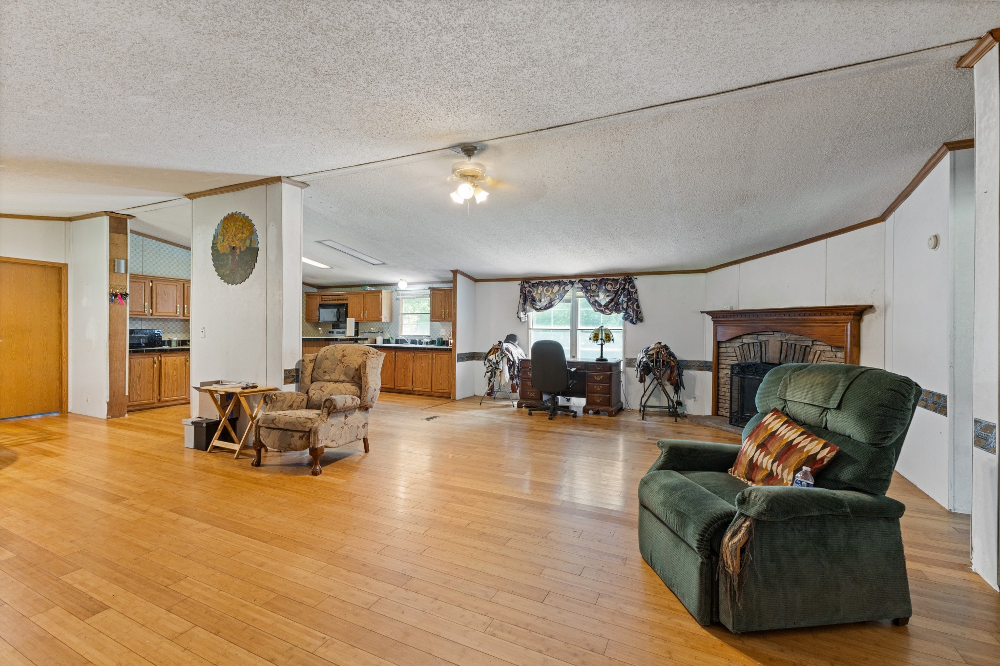 7250 CCC Rd
