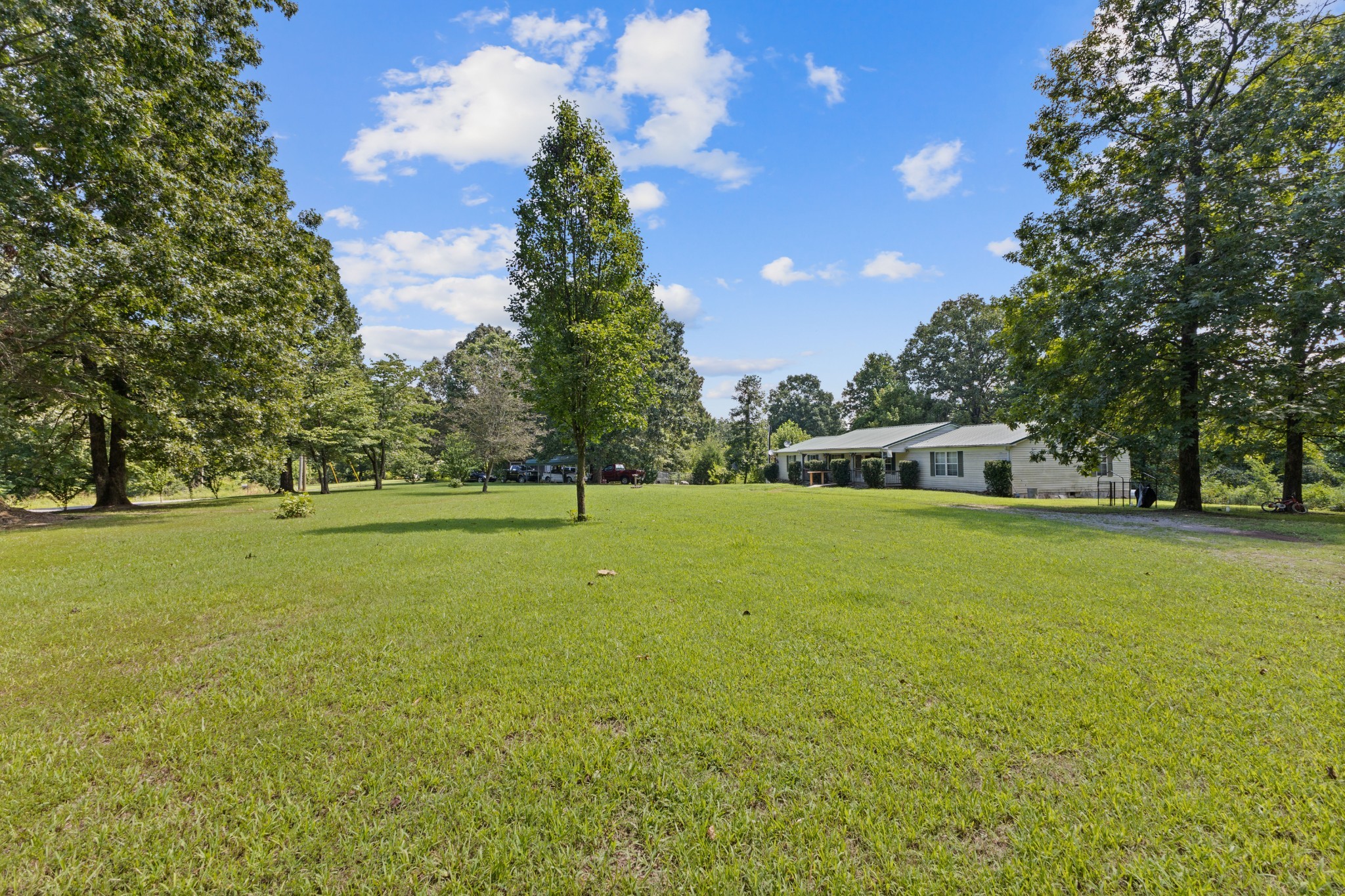 7250 CCC Rd
