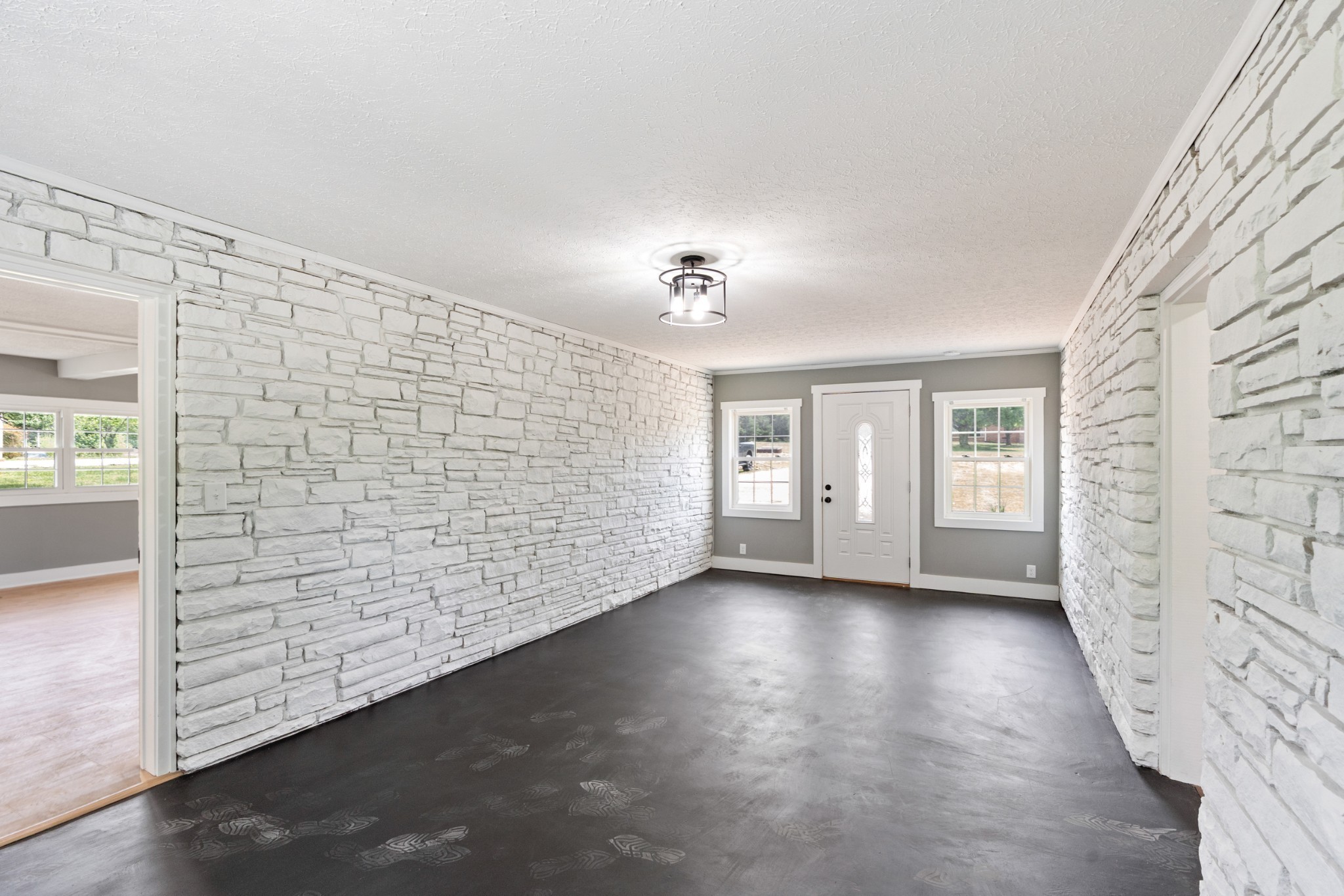 1503 5th Ave W