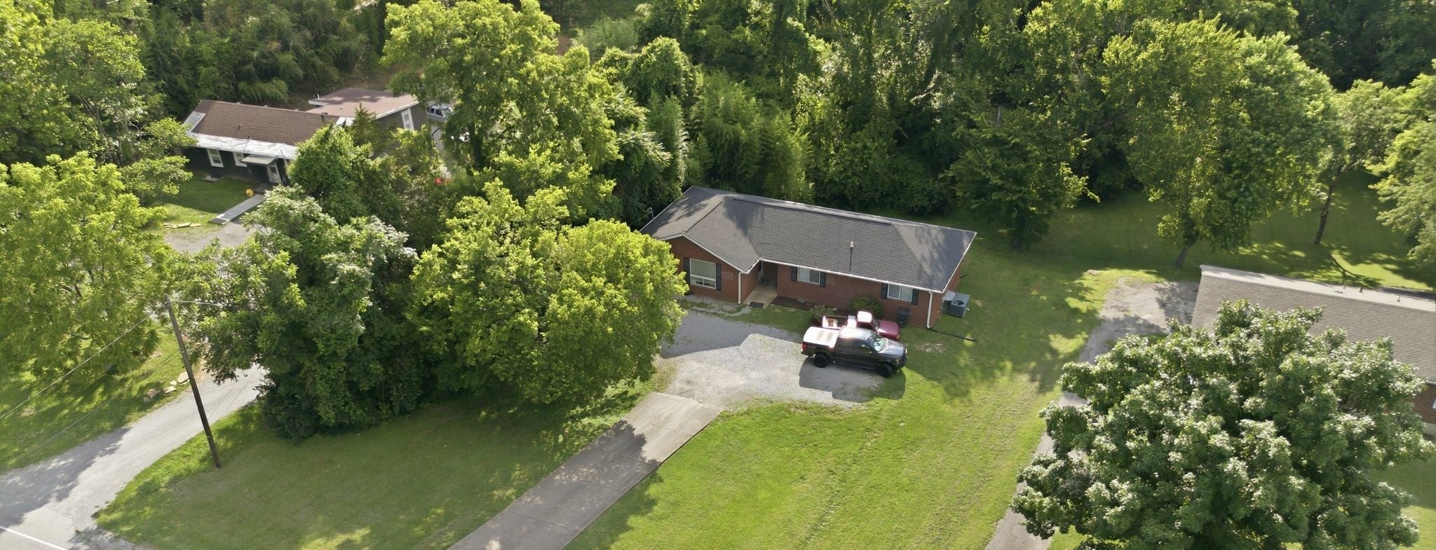 425 Ezell Pike