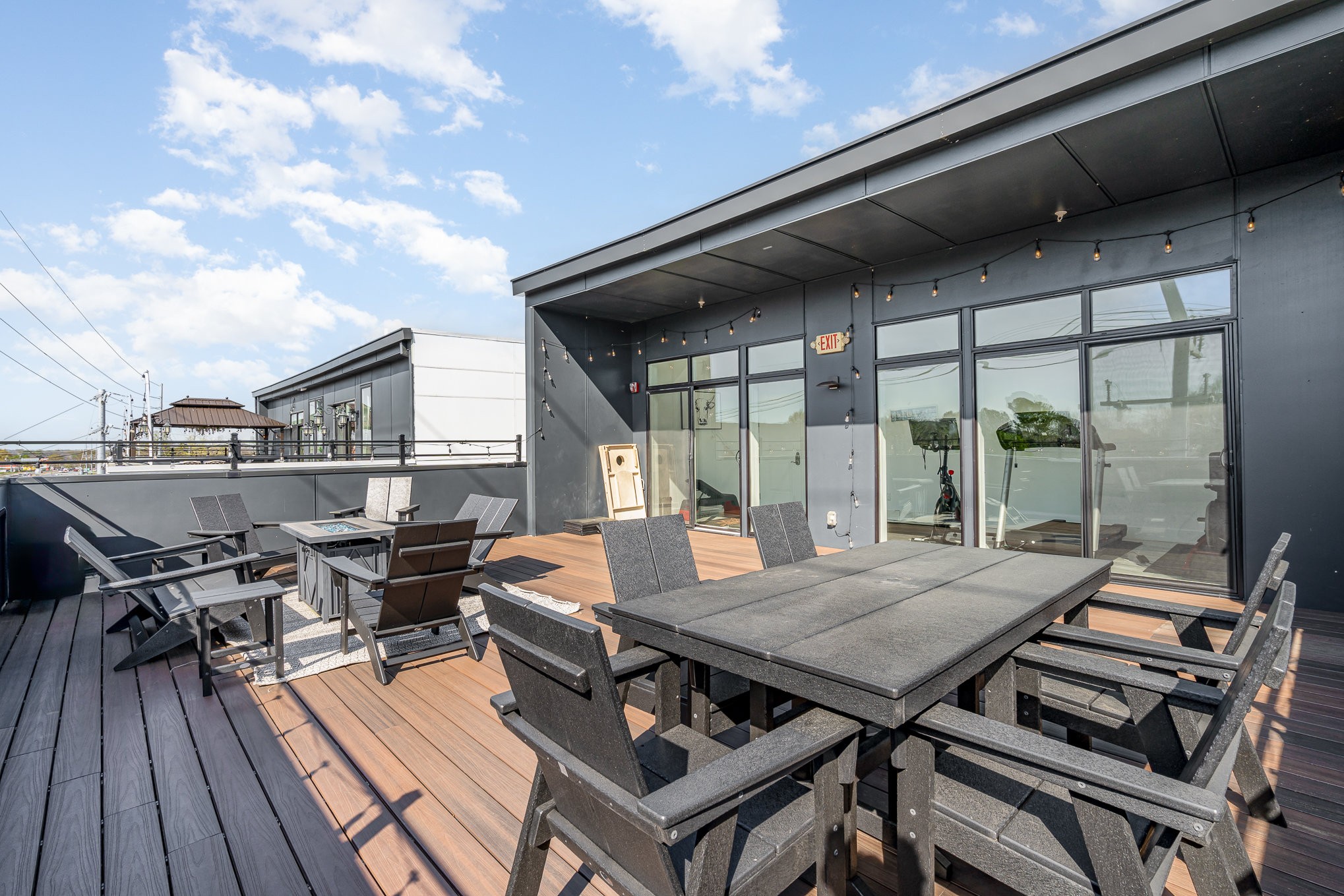 4810 Gallatin Pike 301