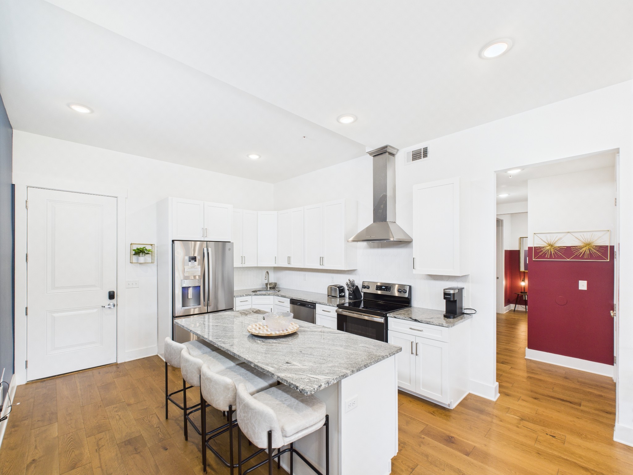 4810 Gallatin Pike 301