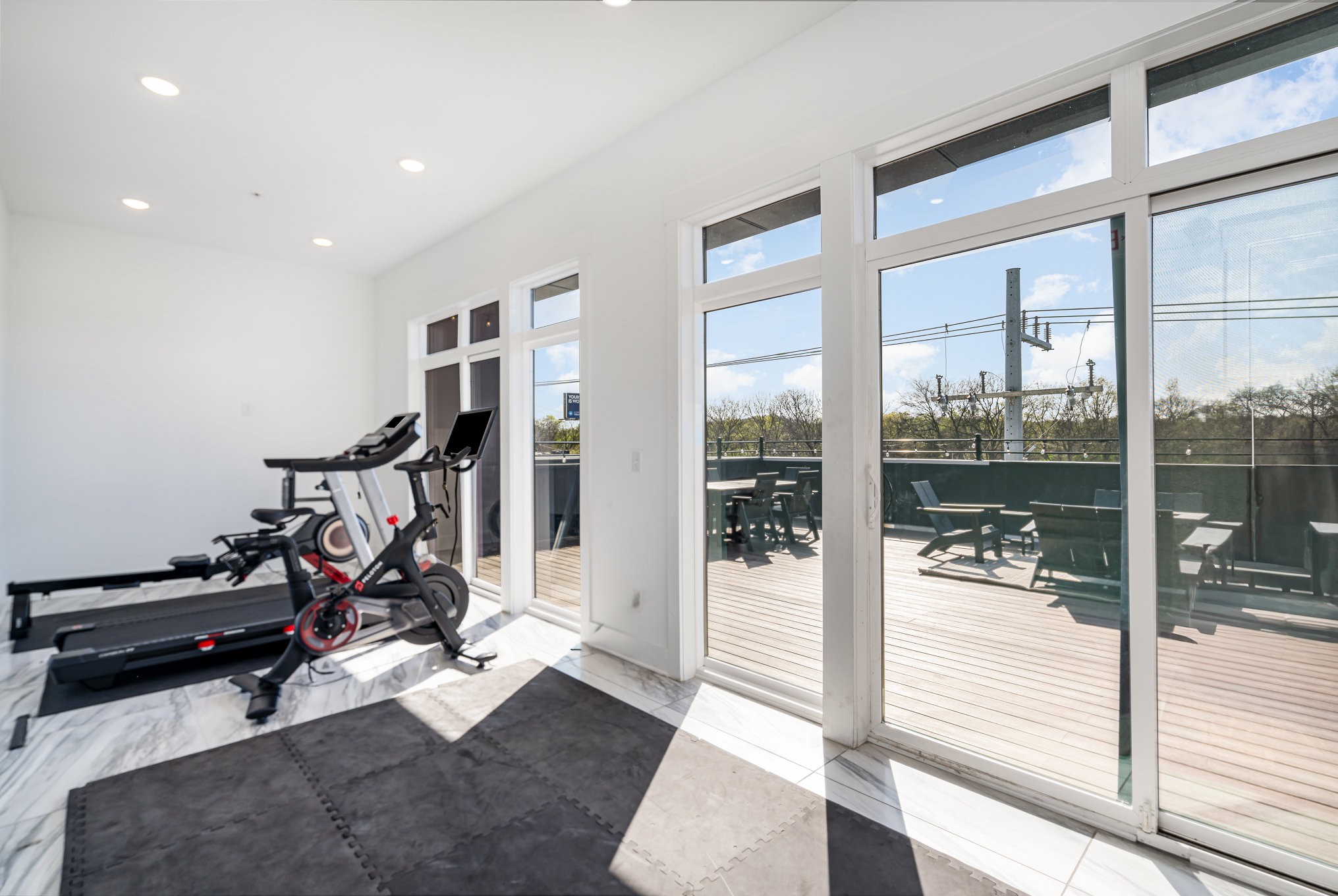 4810 Gallatin Pike 301