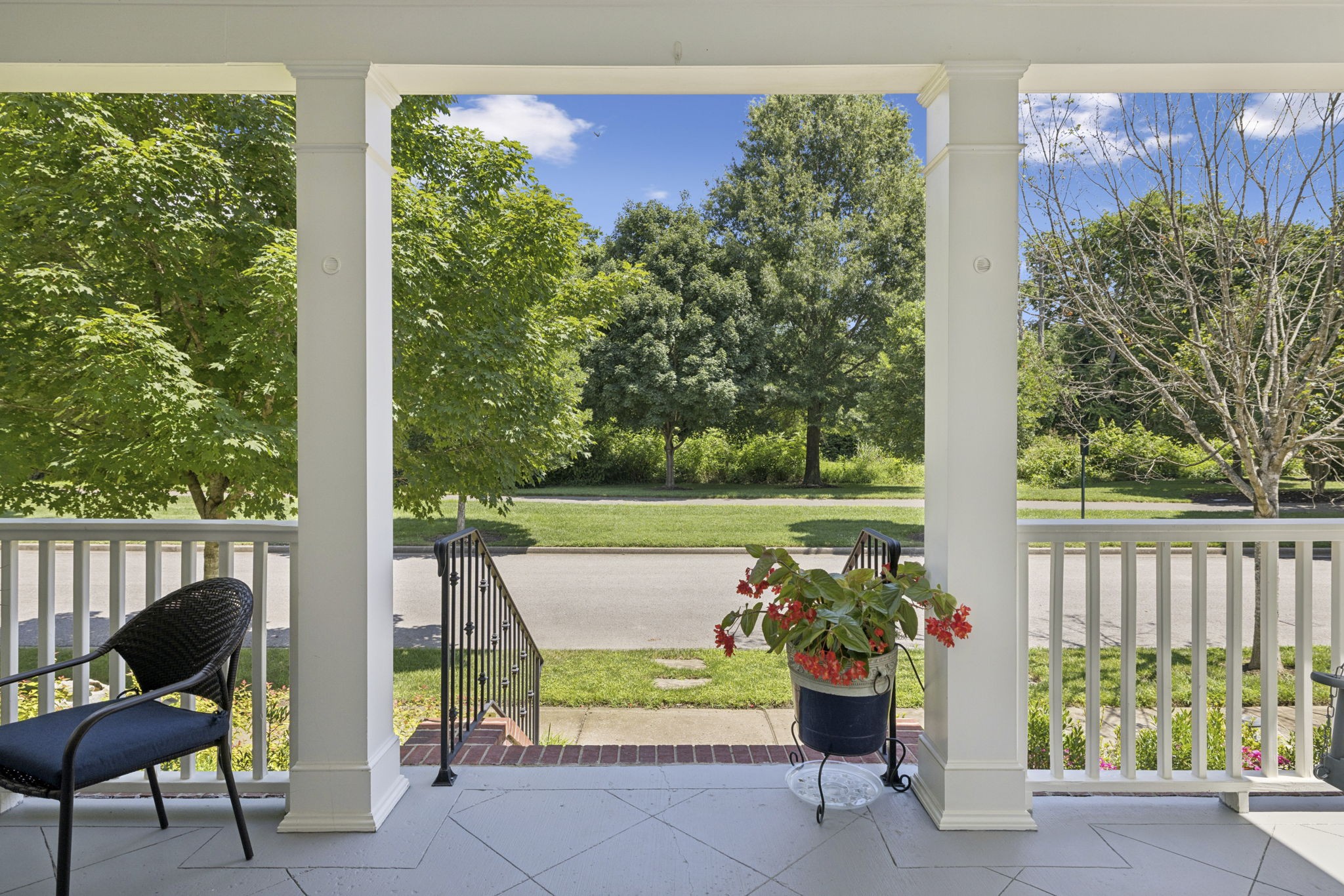 430 Wiregrass Ln