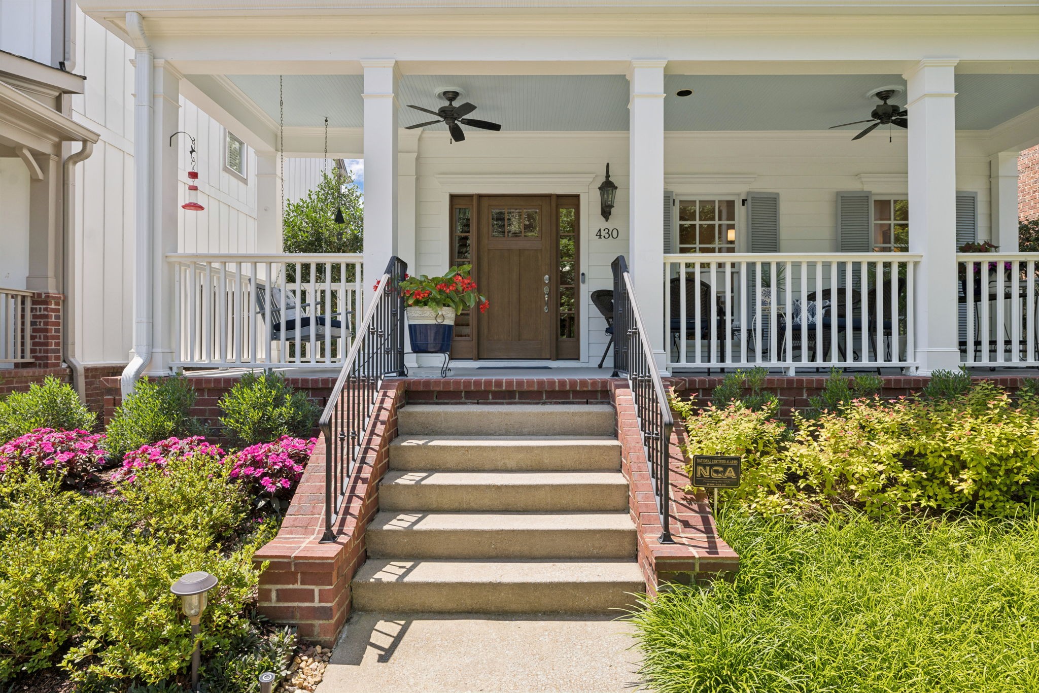 430 Wiregrass Ln