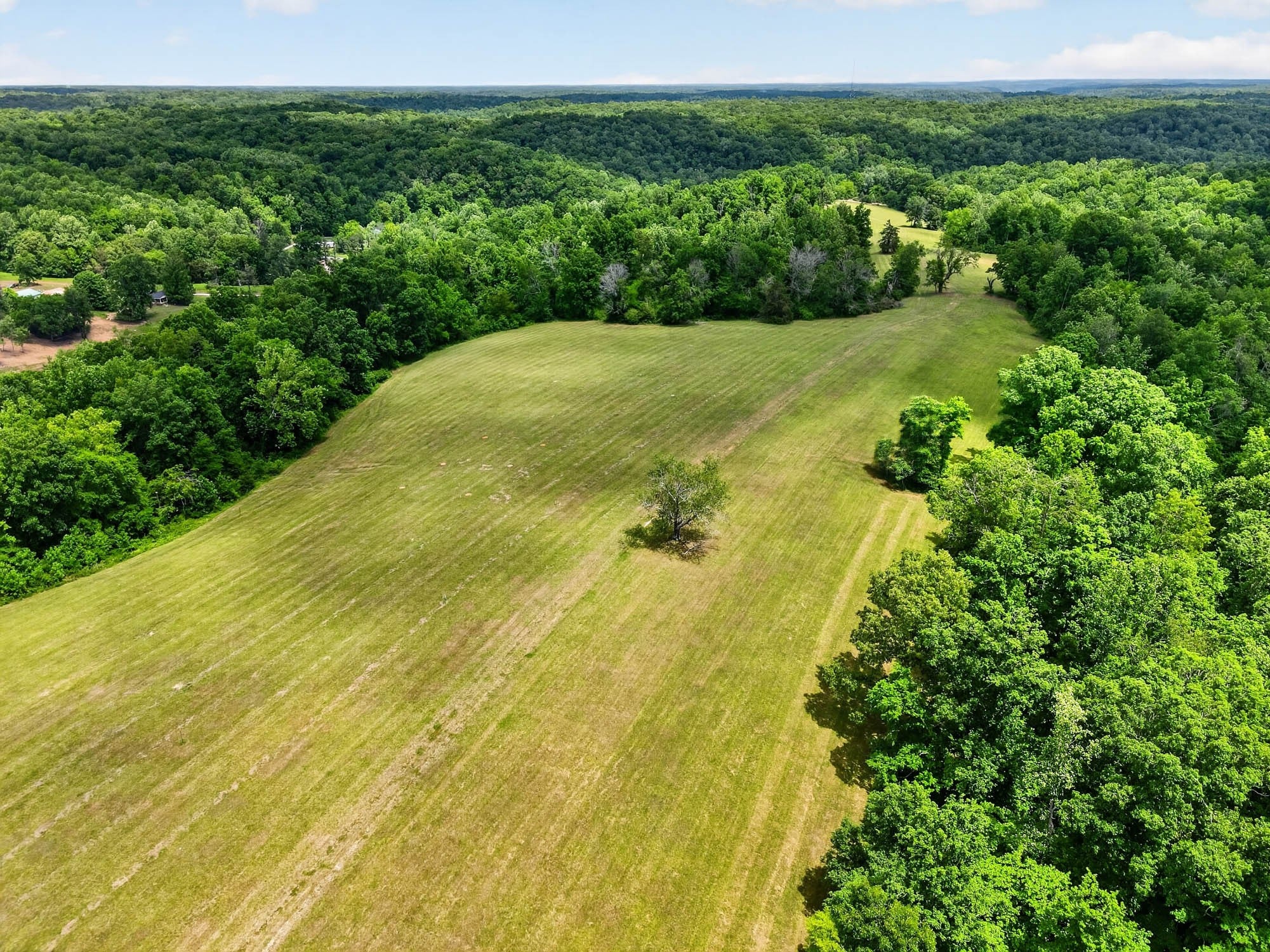 7393 S Harpeth Rd, Franklin TN 37064 0-bed lot, photo 16 of 27