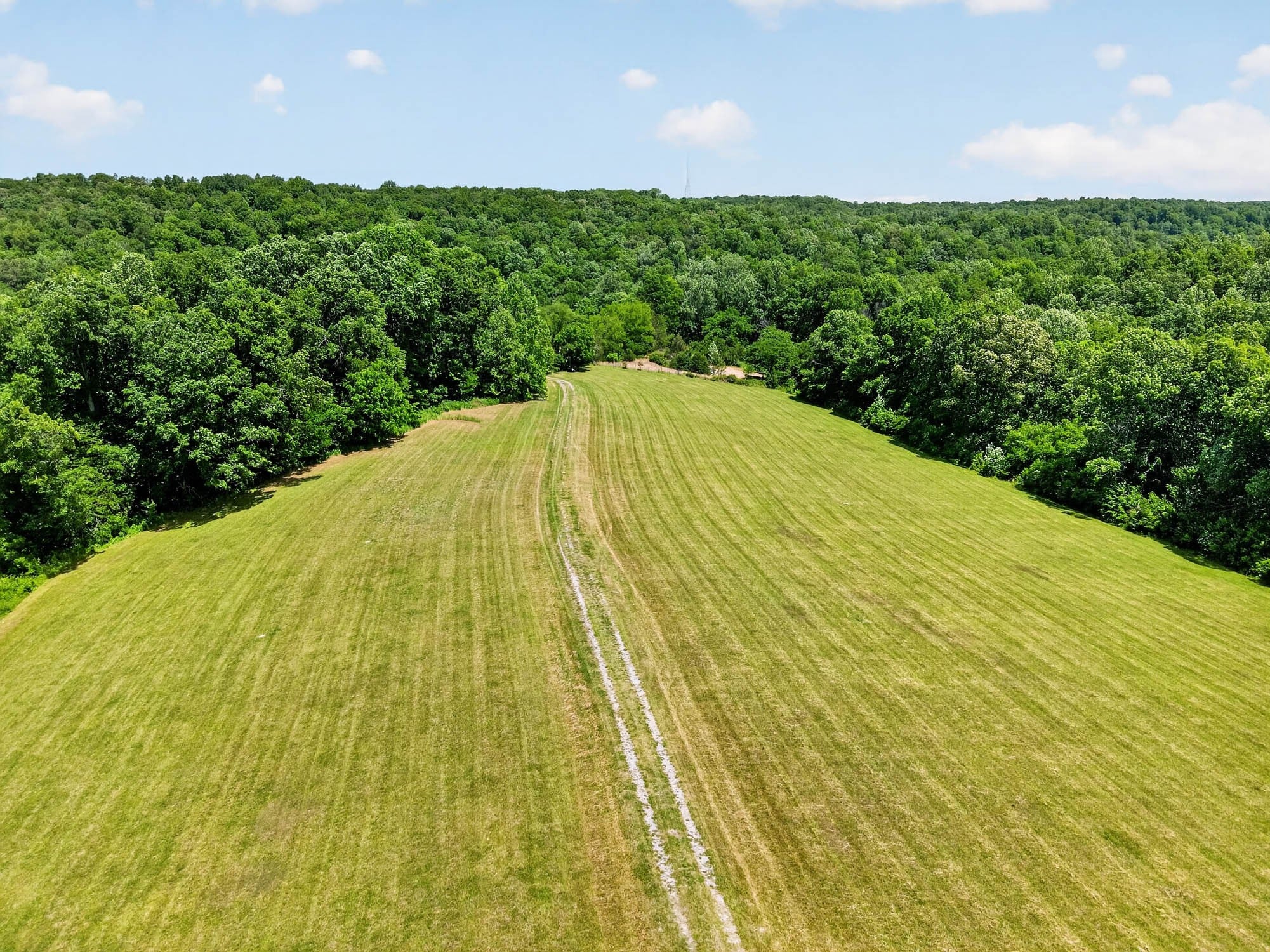 7393 S Harpeth Rd, Franklin TN 37064 0-bed lot, photo 23 of 27