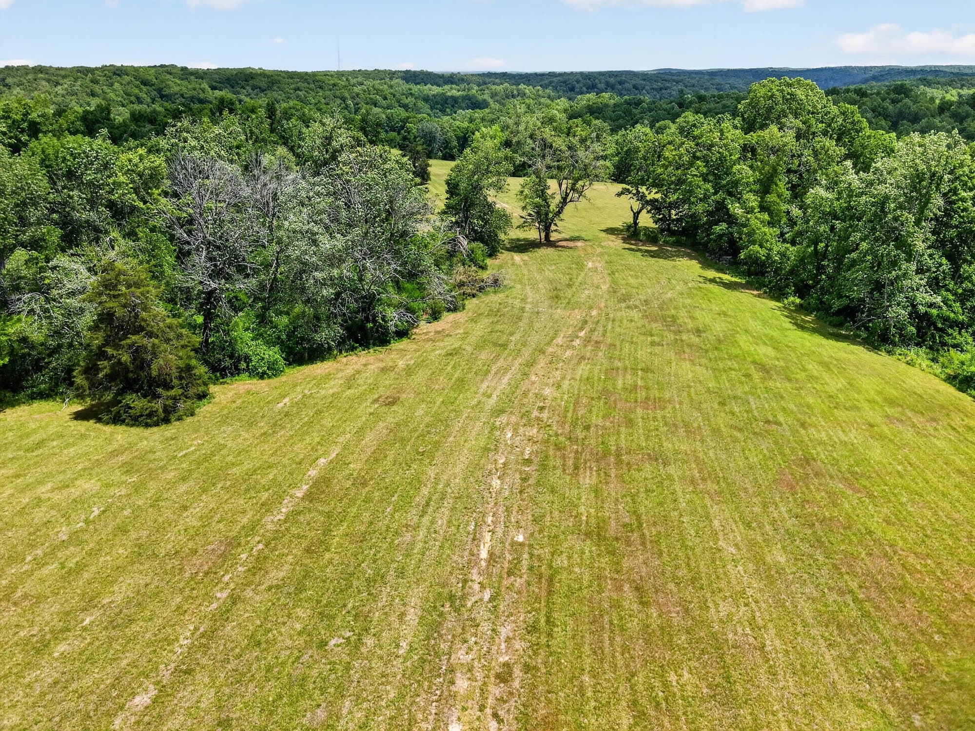 7393 S Harpeth Rd, Franklin TN 37064 0-bed lot, photo 18 of 27