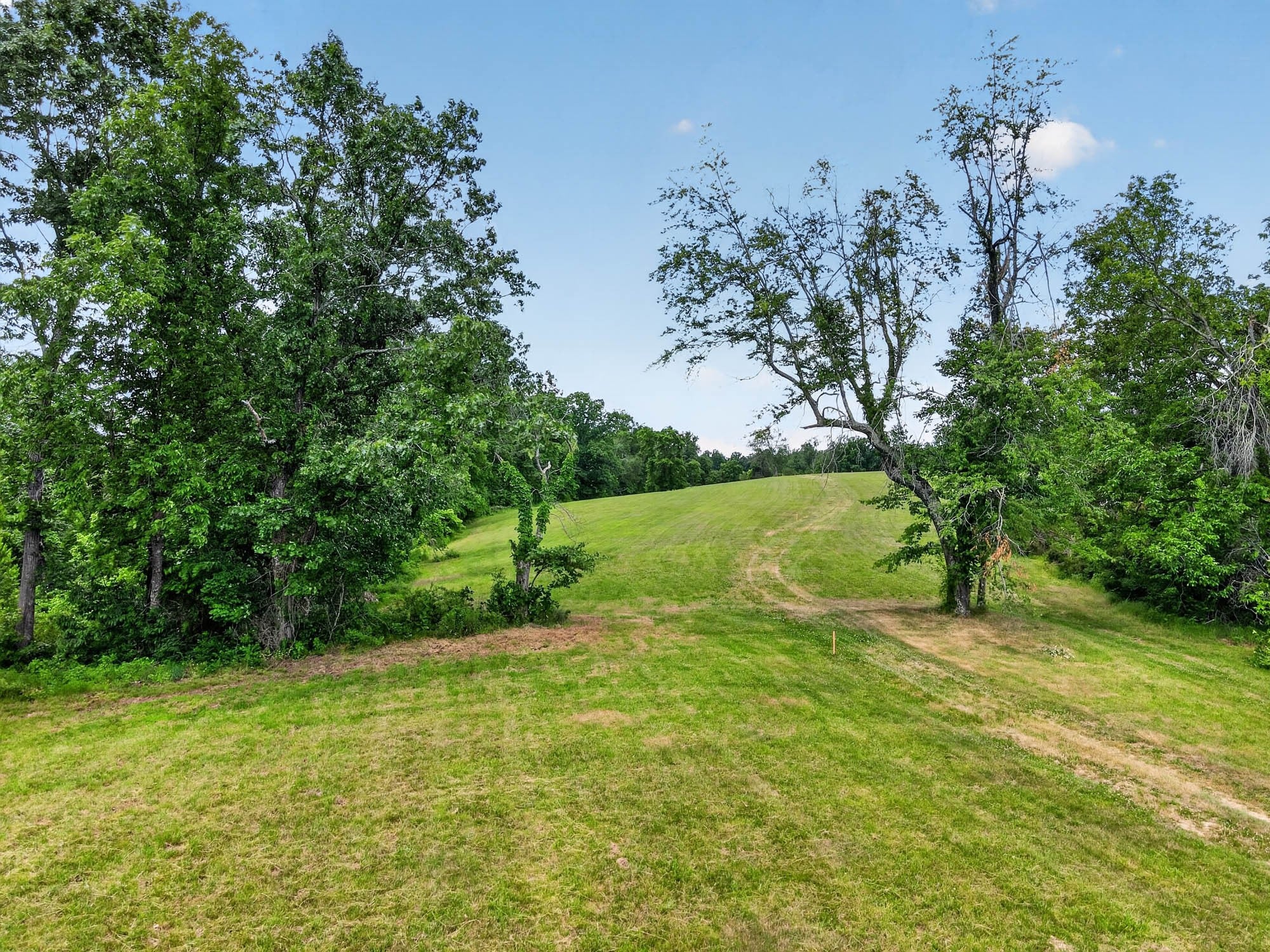 7393 S Harpeth Rd, Franklin TN 37064 0-bed lot, photo 19 of 27
