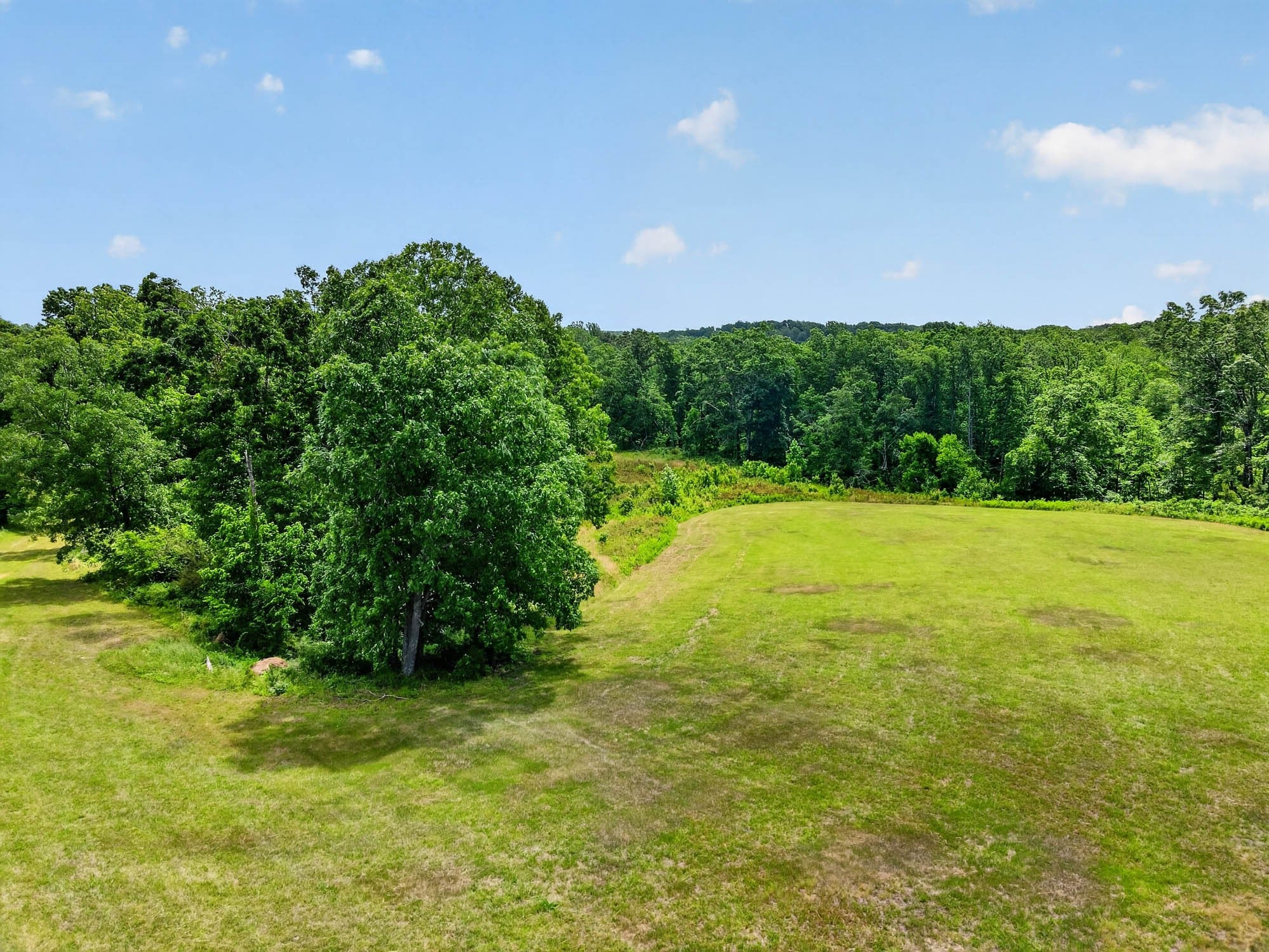 7393 S Harpeth Rd, Franklin TN 37064 0-bed lot, photo 11 of 27
