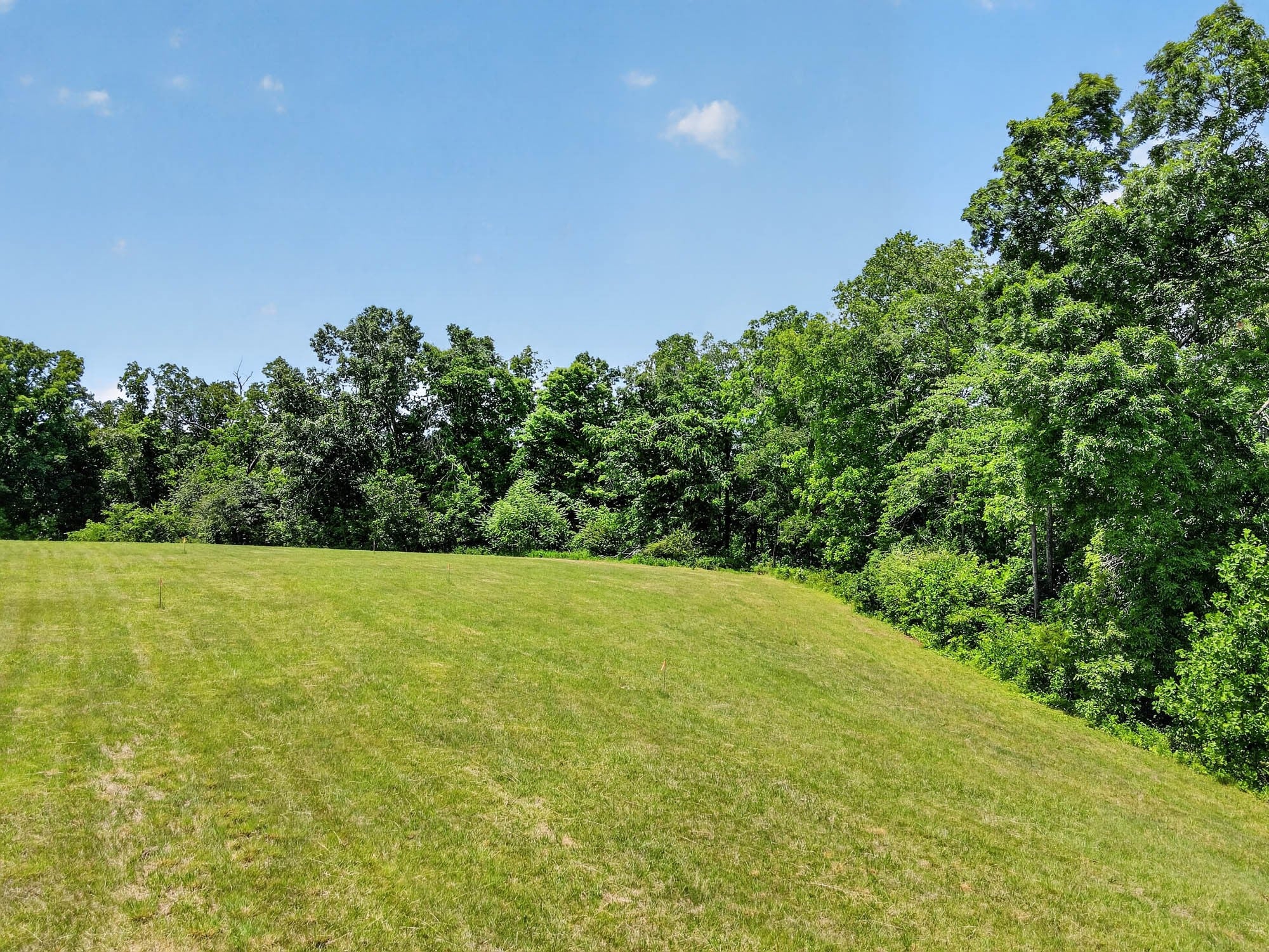 7393 S Harpeth Rd, Franklin TN 37064 0-bed lot, photo 17 of 27