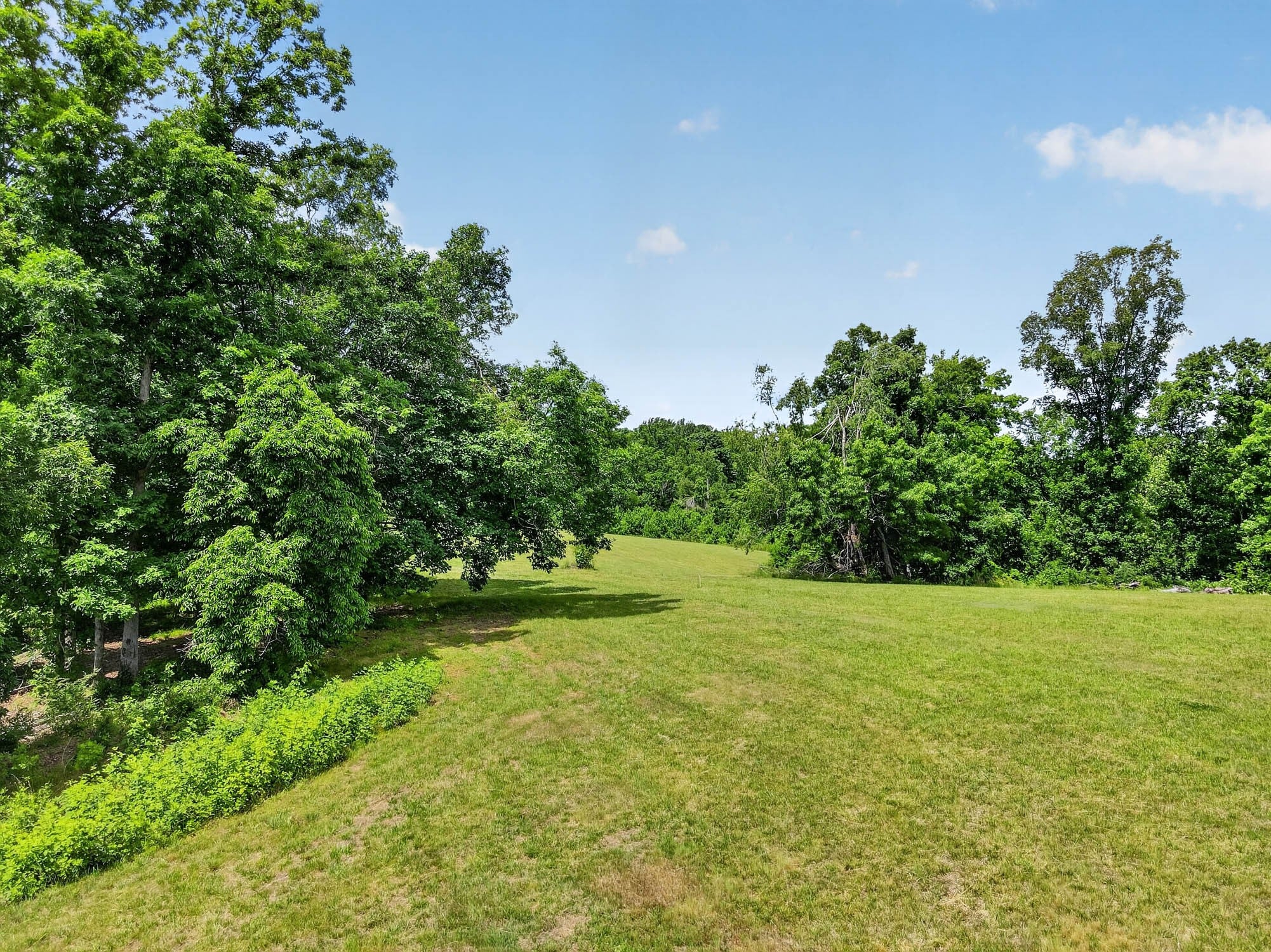 7393 S Harpeth Rd, Franklin TN 37064 0-bed lot, photo 12 of 27