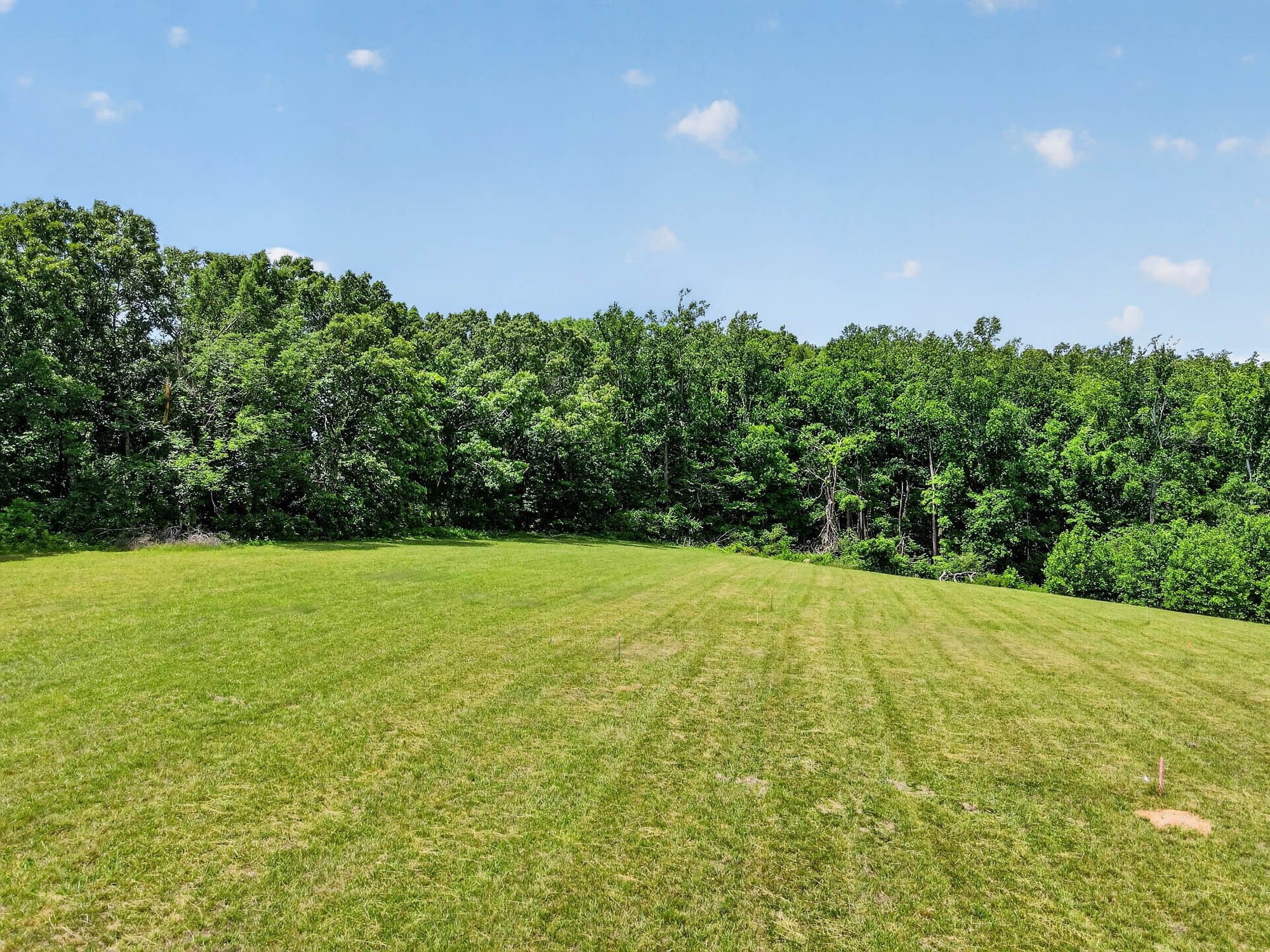7393 S Harpeth Rd, Franklin TN 37064 0-bed lot, photo 13 of 27