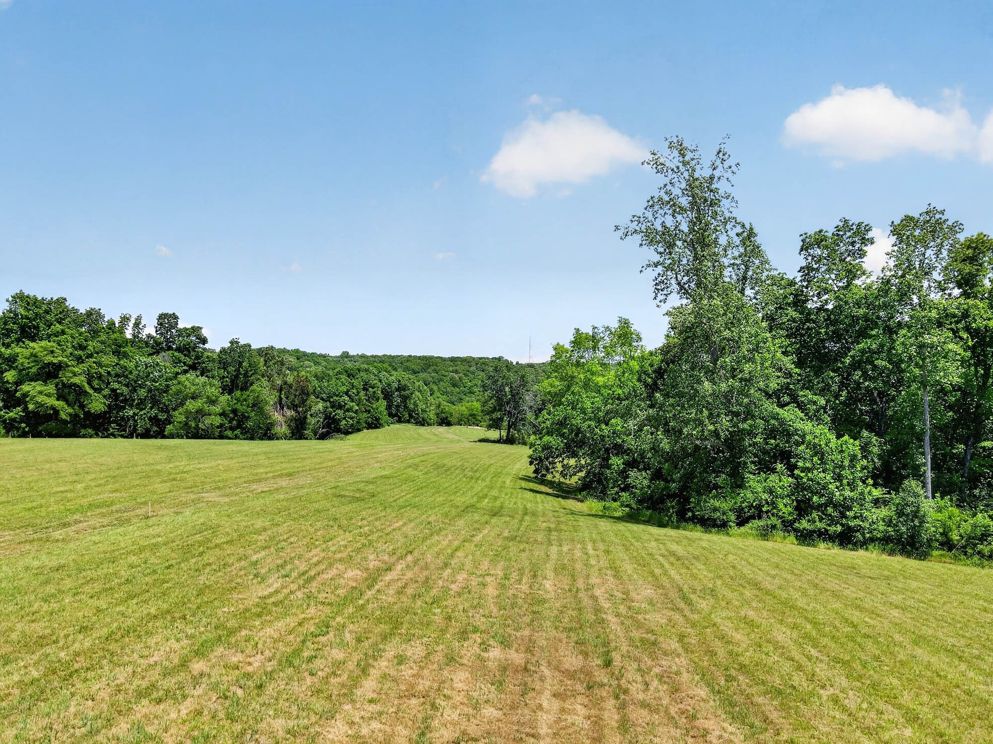 7393 S Harpeth Rd, Franklin TN 37064 0-bed lot, photo 26 of 27