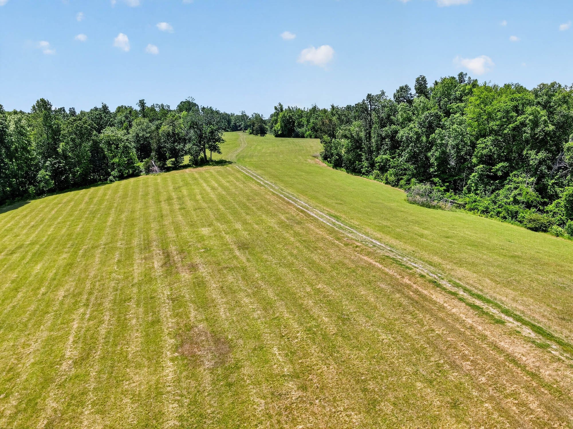7393 S Harpeth Rd, Franklin TN 37064 0-bed lot, photo 21 of 27