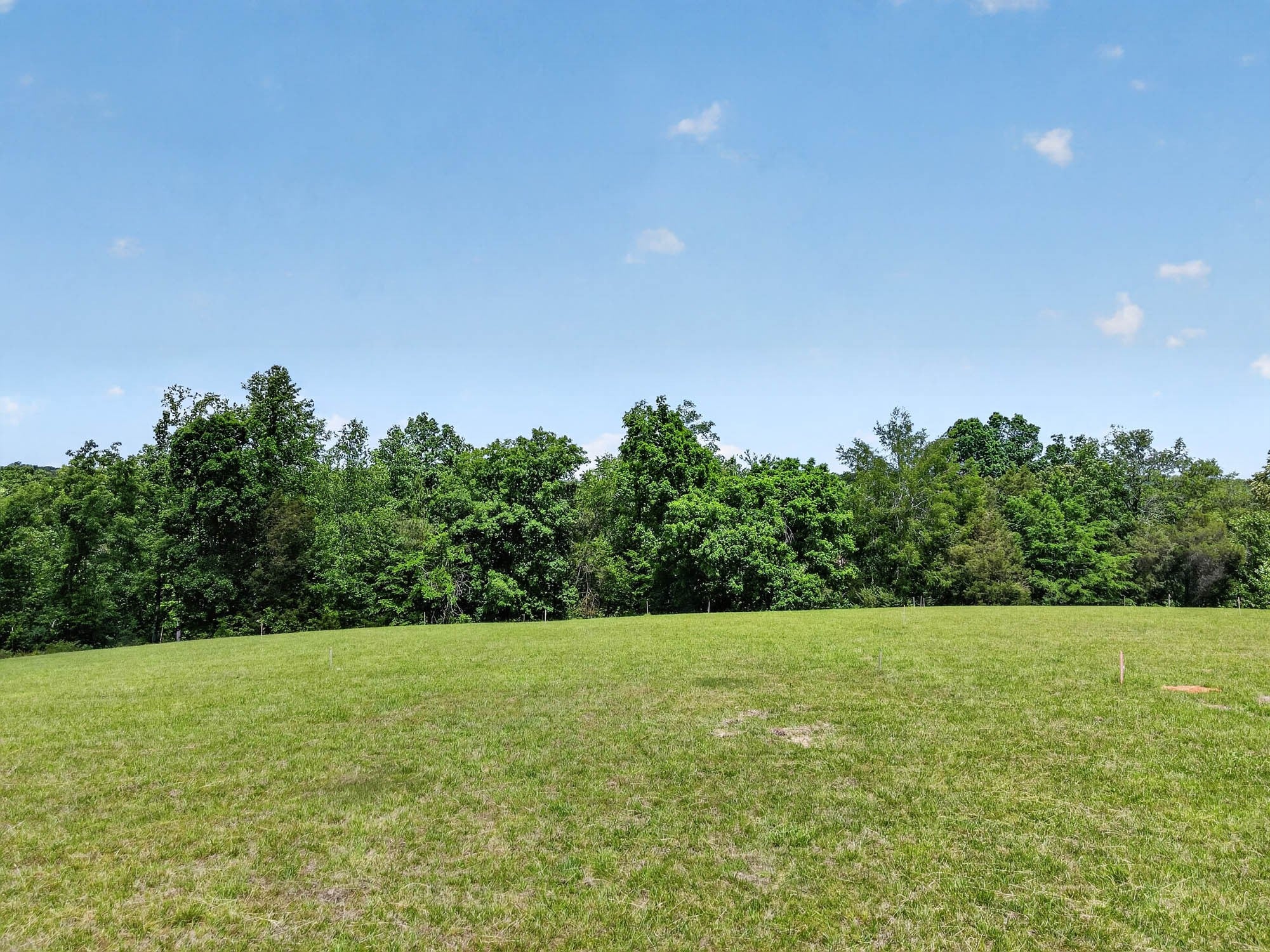 7393 S Harpeth Rd, Franklin TN 37064 0-bed lot, photo 14 of 27