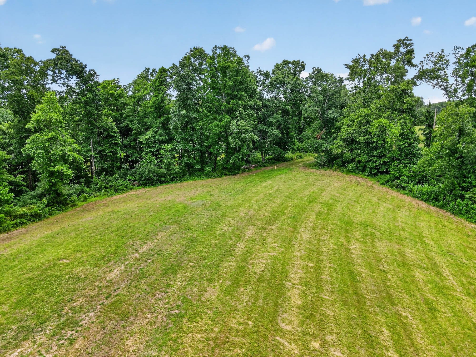 7393 S Harpeth Rd, Franklin TN 37064 0-bed lot, photo 7 of 27
