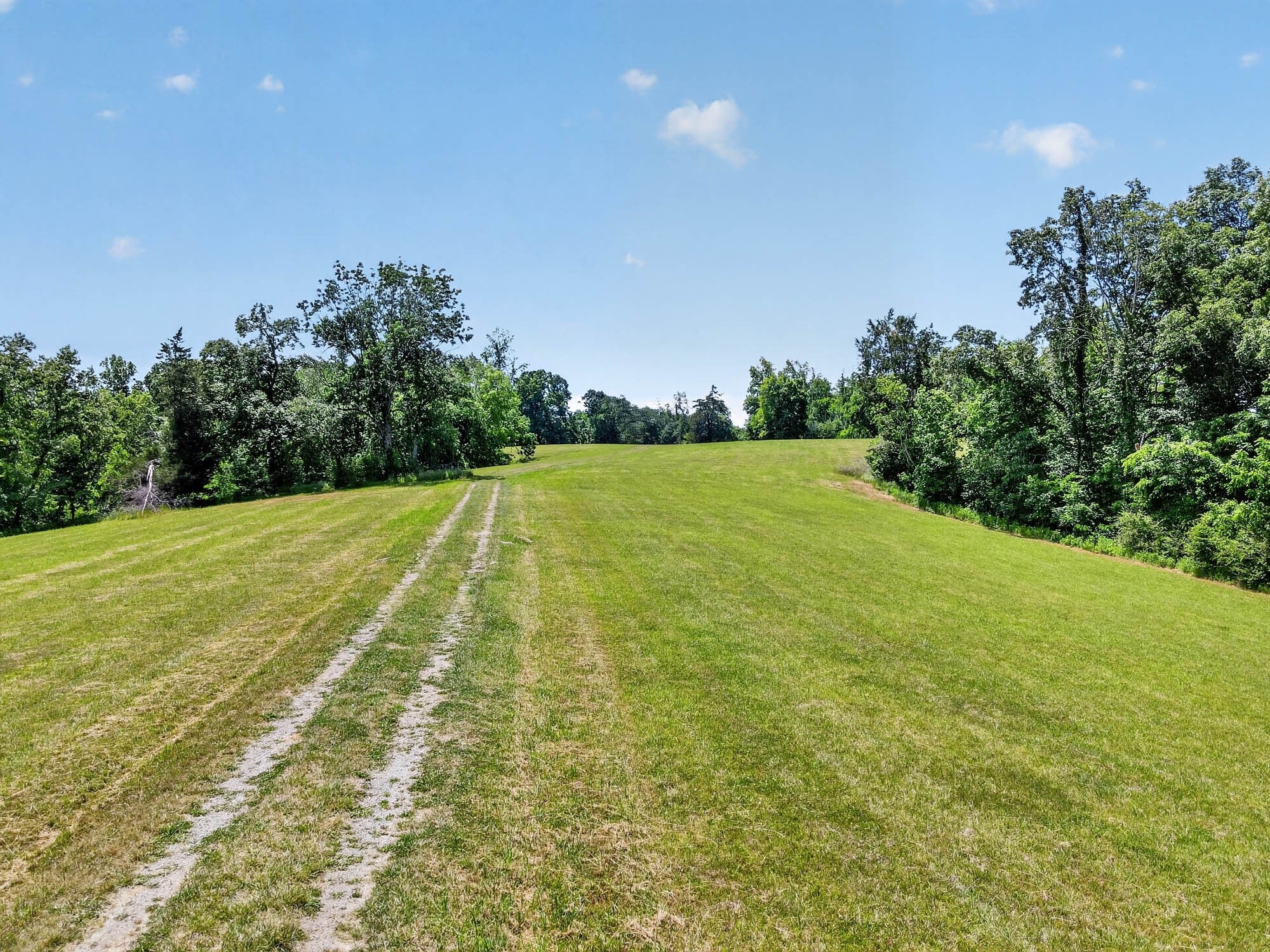 7393 S Harpeth Rd, Franklin TN 37064 0-bed lot, photo 22 of 27