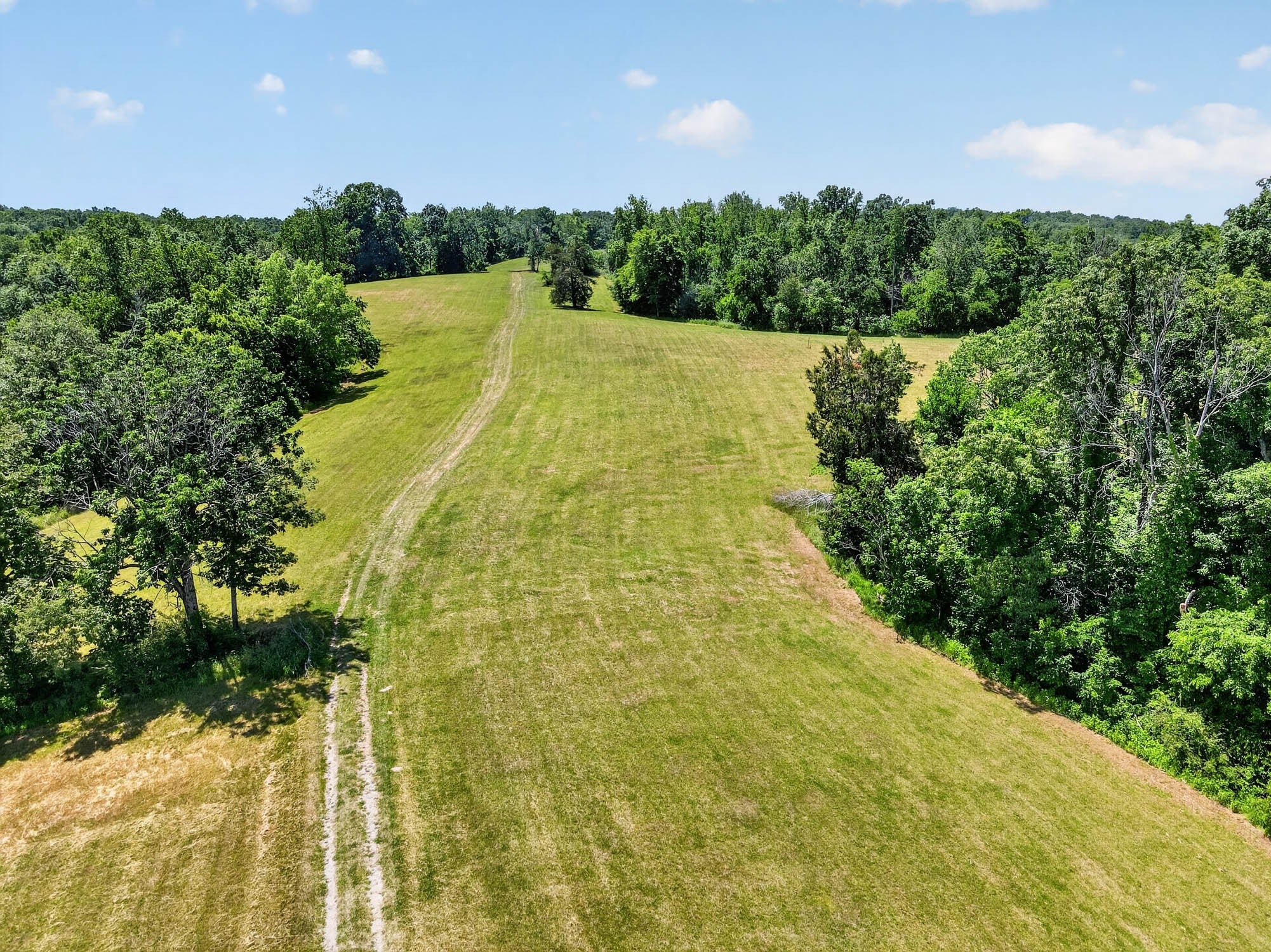 7393 S Harpeth Rd, Franklin TN 37064 0-bed lot, photo 24 of 27