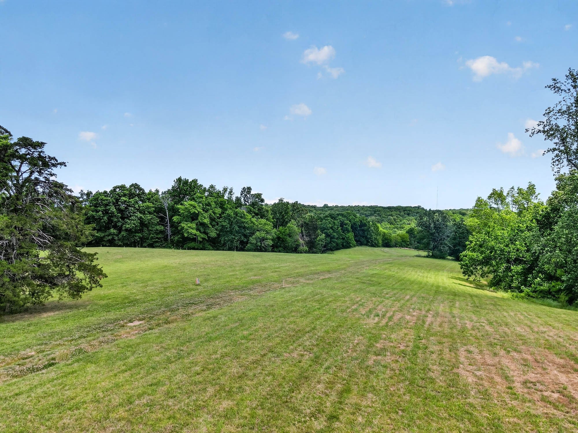 7393 S Harpeth Rd, Franklin TN 37064 0-bed lot, photo 20 of 27