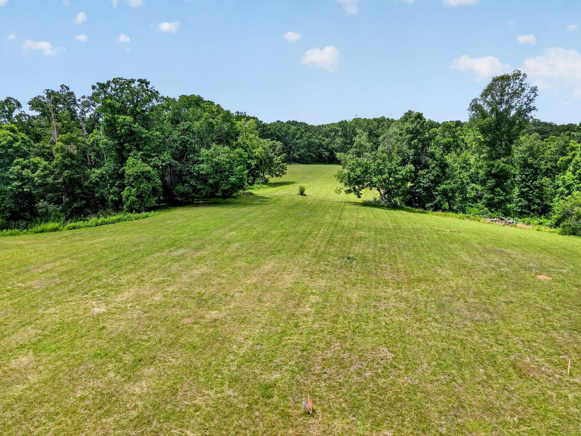 7393 S Harpeth Rd, Franklin TN 37064 0-bed lot, photo 10 of 27
