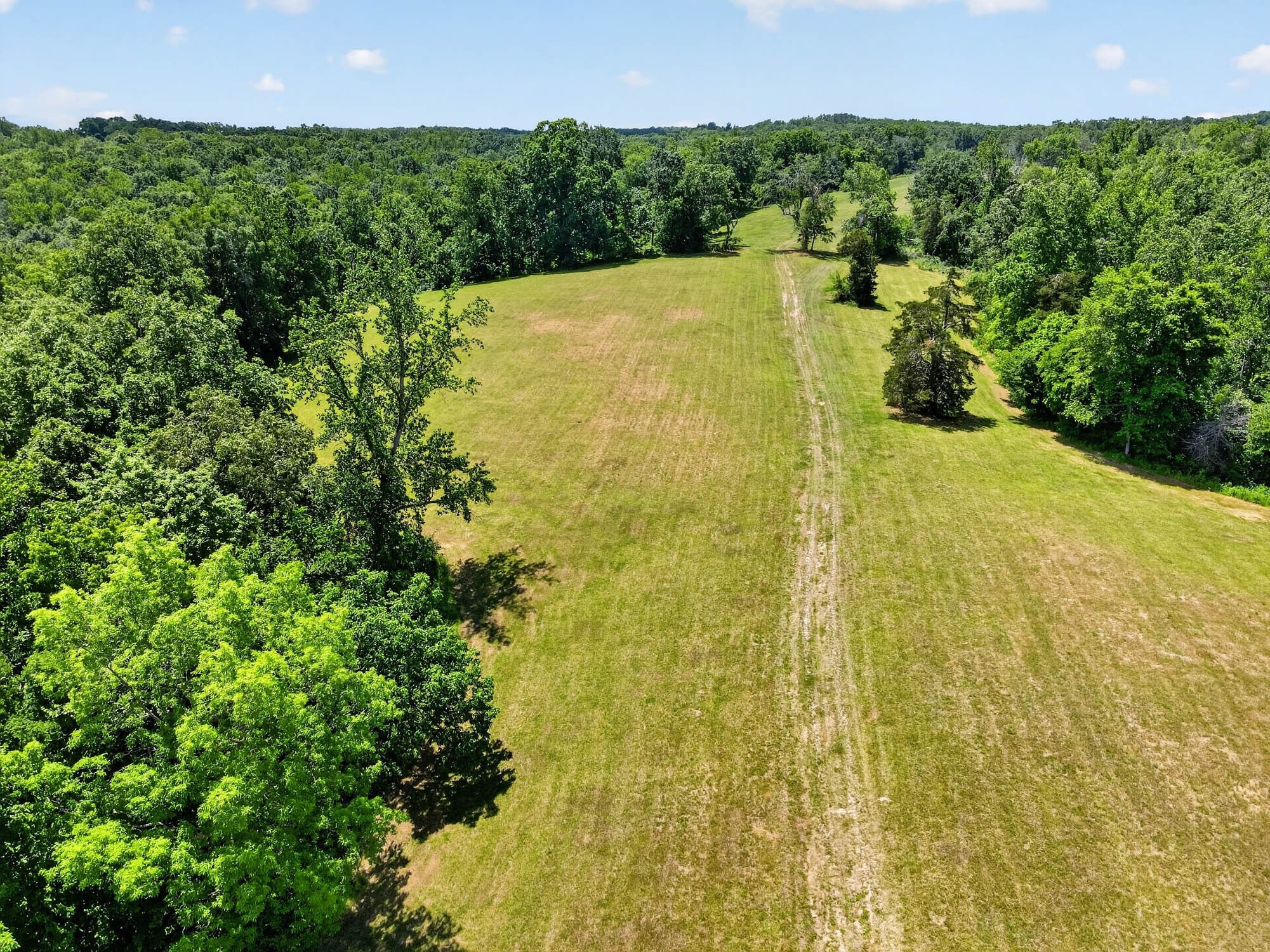 7393 S Harpeth Rd, Franklin TN 37064 0-bed lot, photo 25 of 27