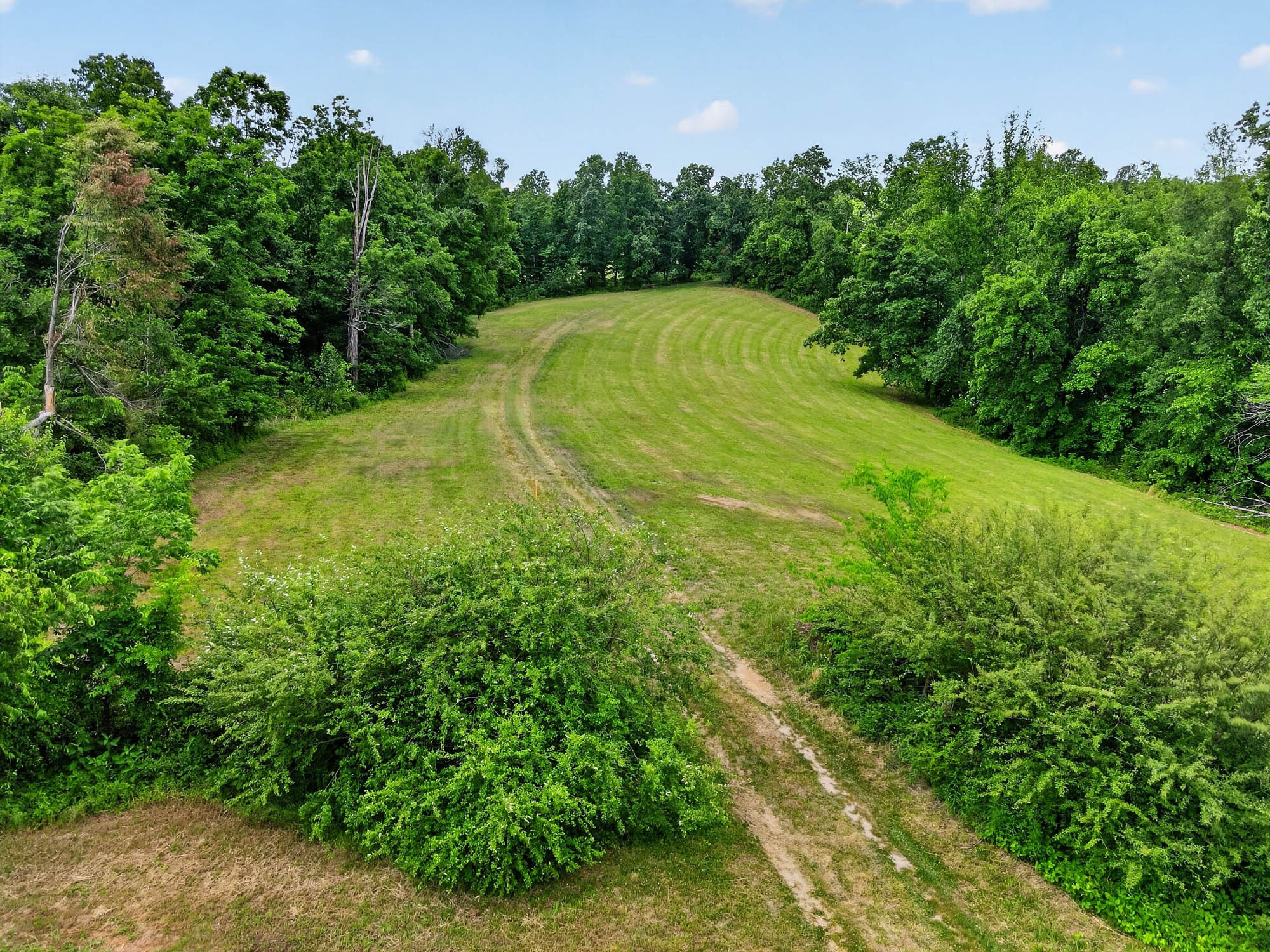 7393 S Harpeth Rd