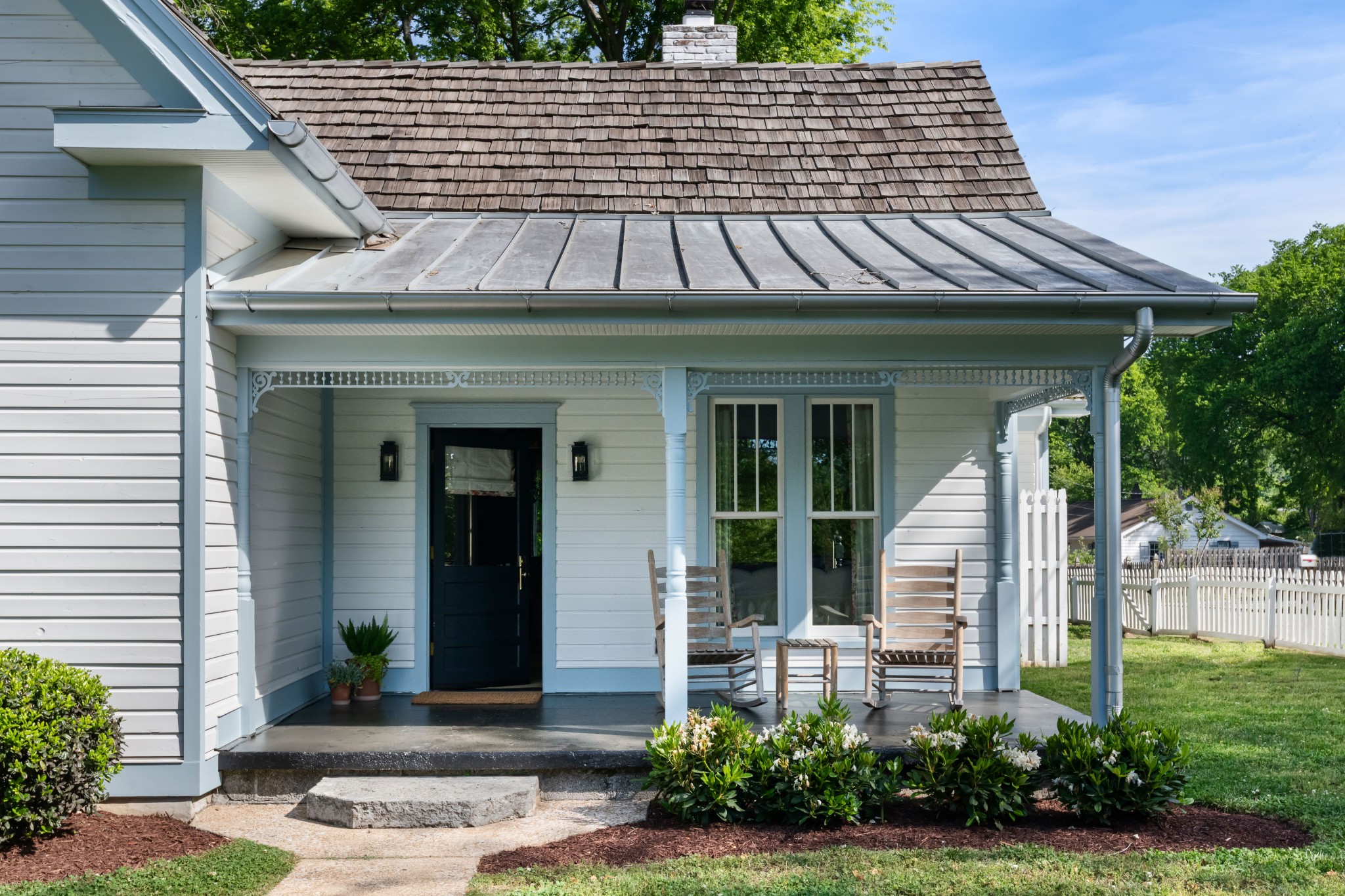 4224 Old Hillsboro Rd