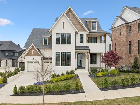 Photo of 556 Bonaire Ln, Franklin, TN 37064 (MLS # 3169044)