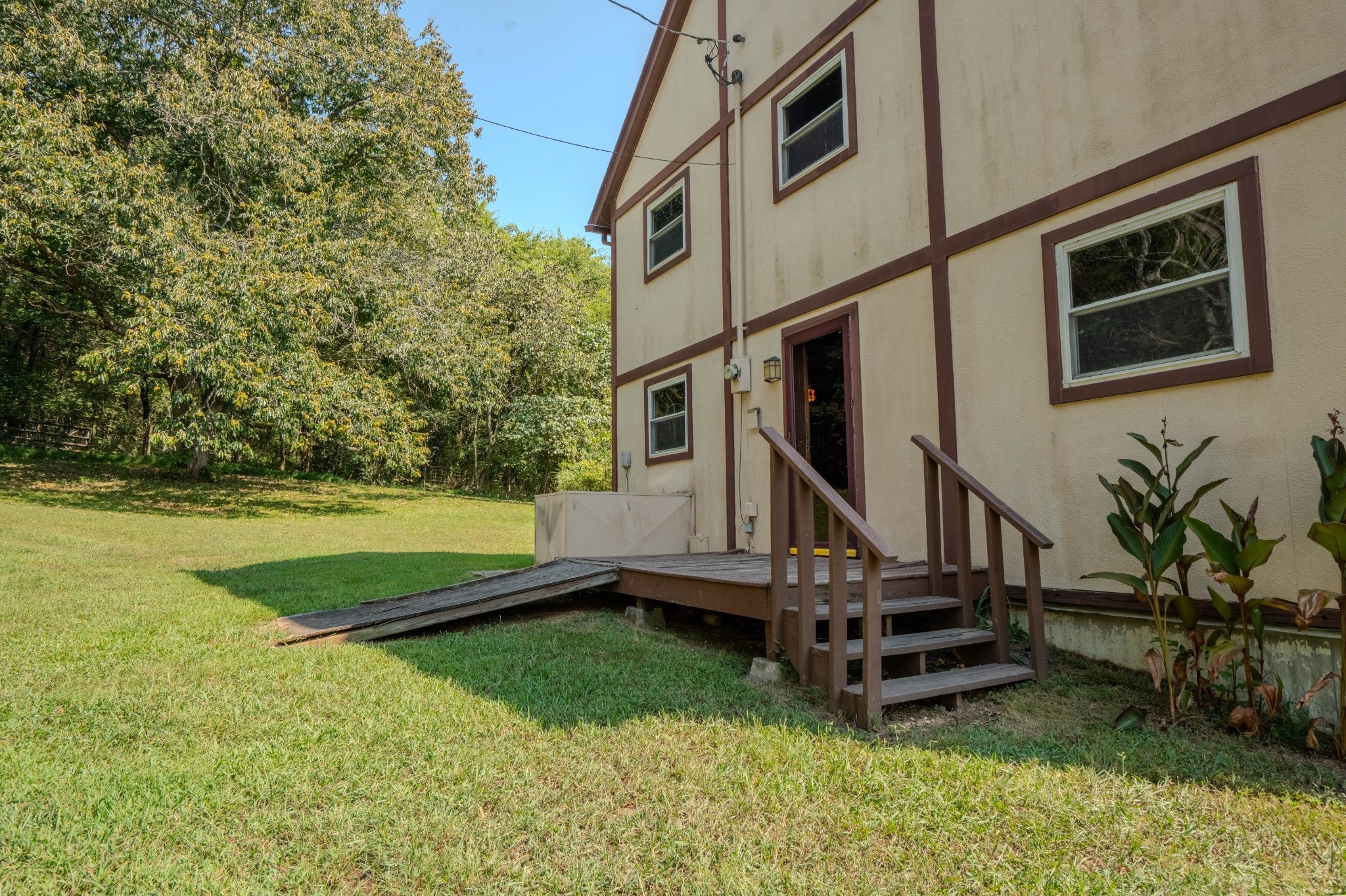 969 Old Elkton Pike