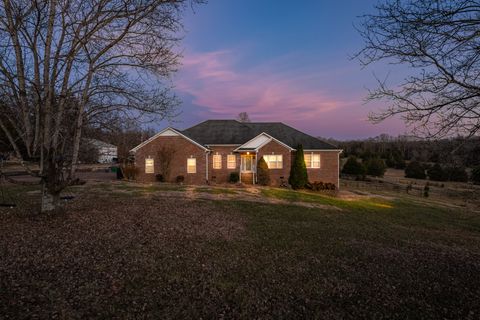 2380 Beasley Ln Columbia TN 38401