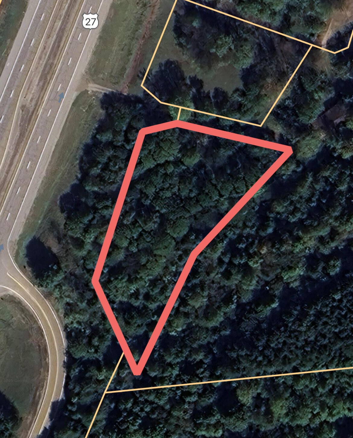 Photo 1 of 3 — 13212 Dayton Pike, Soddy Daisy, TN 37379